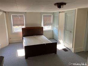 25 Howard Street Property Photo 15
