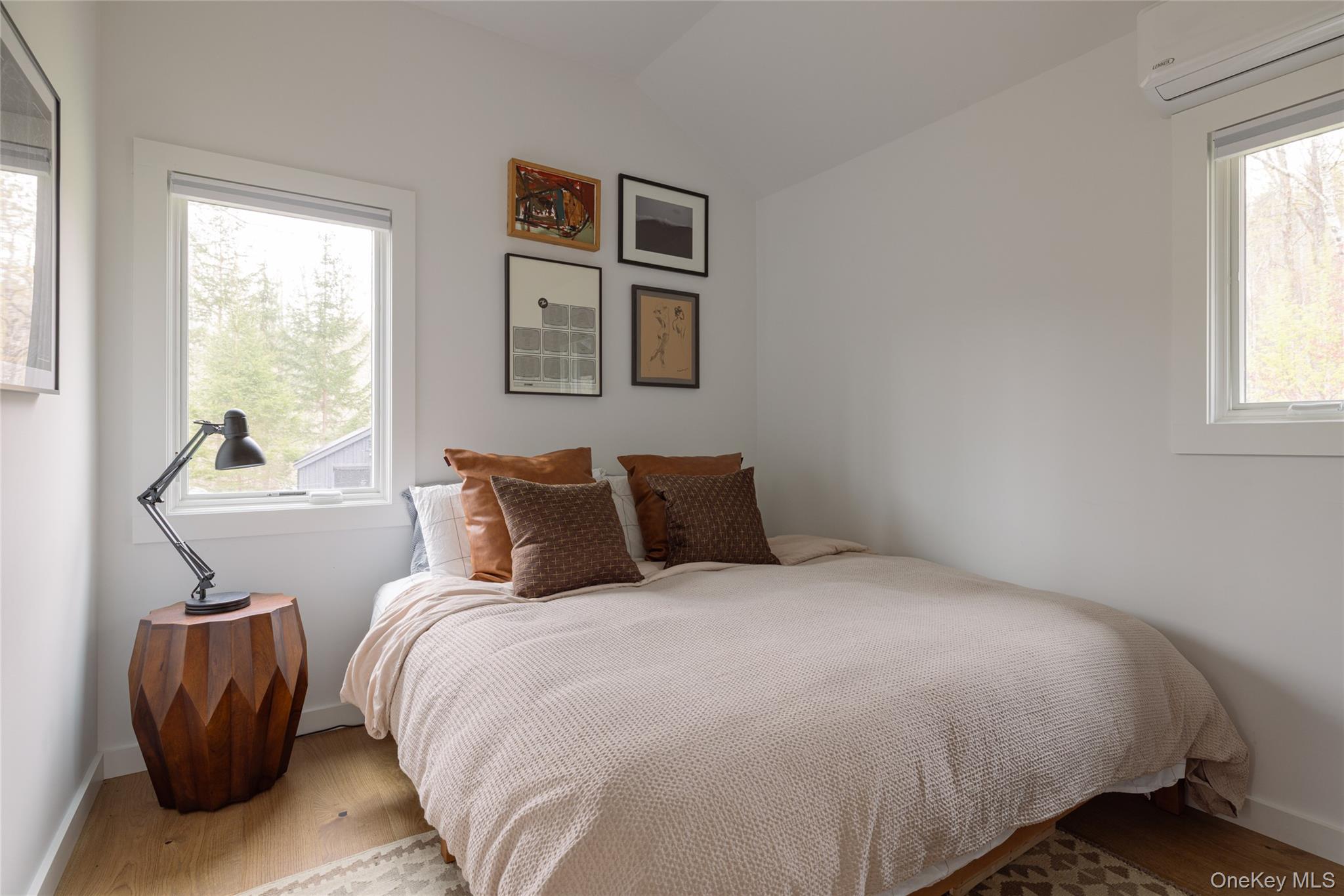535 Mink Hollow Road Property Photo 8