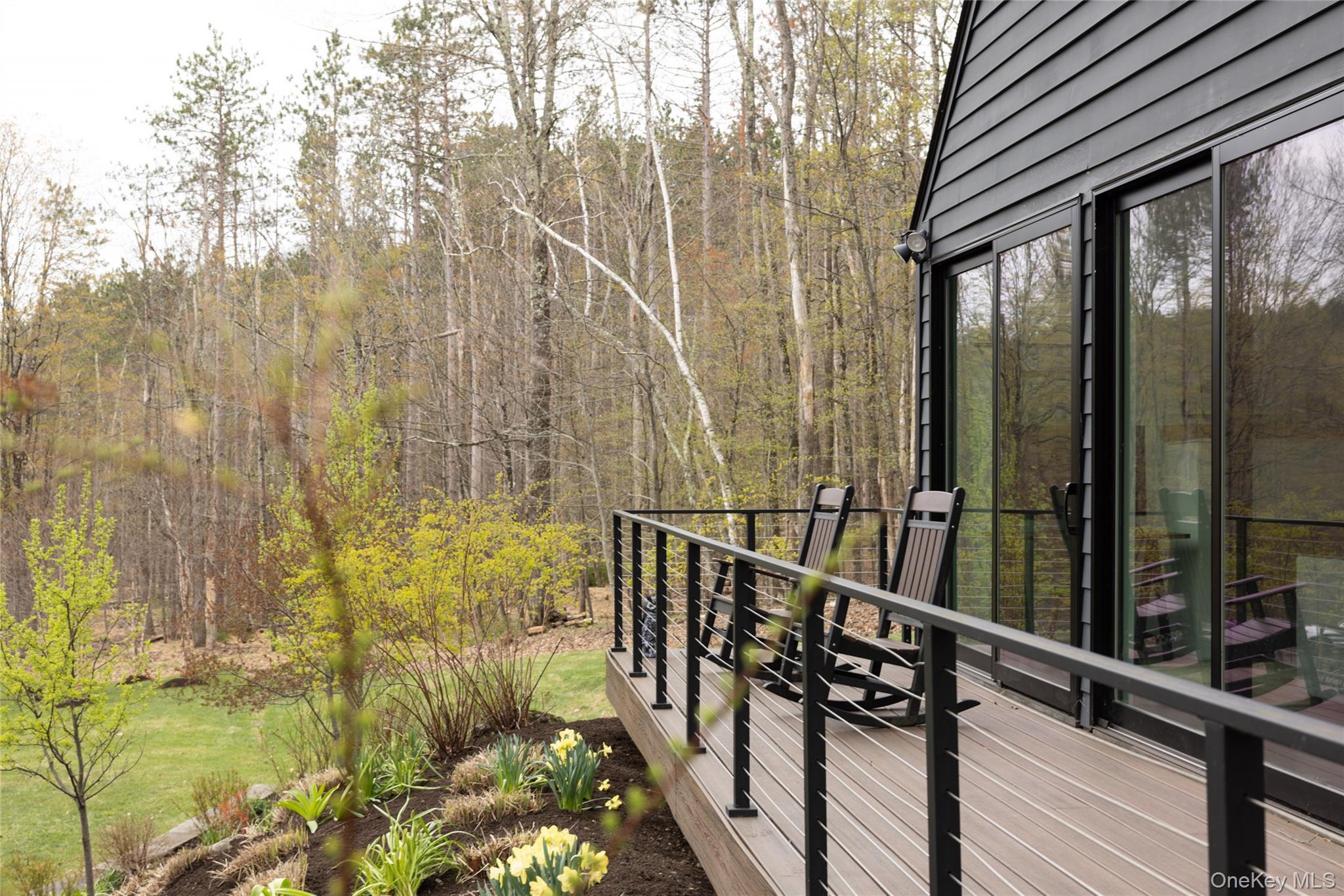 535 Mink Hollow Road Property Photo 11