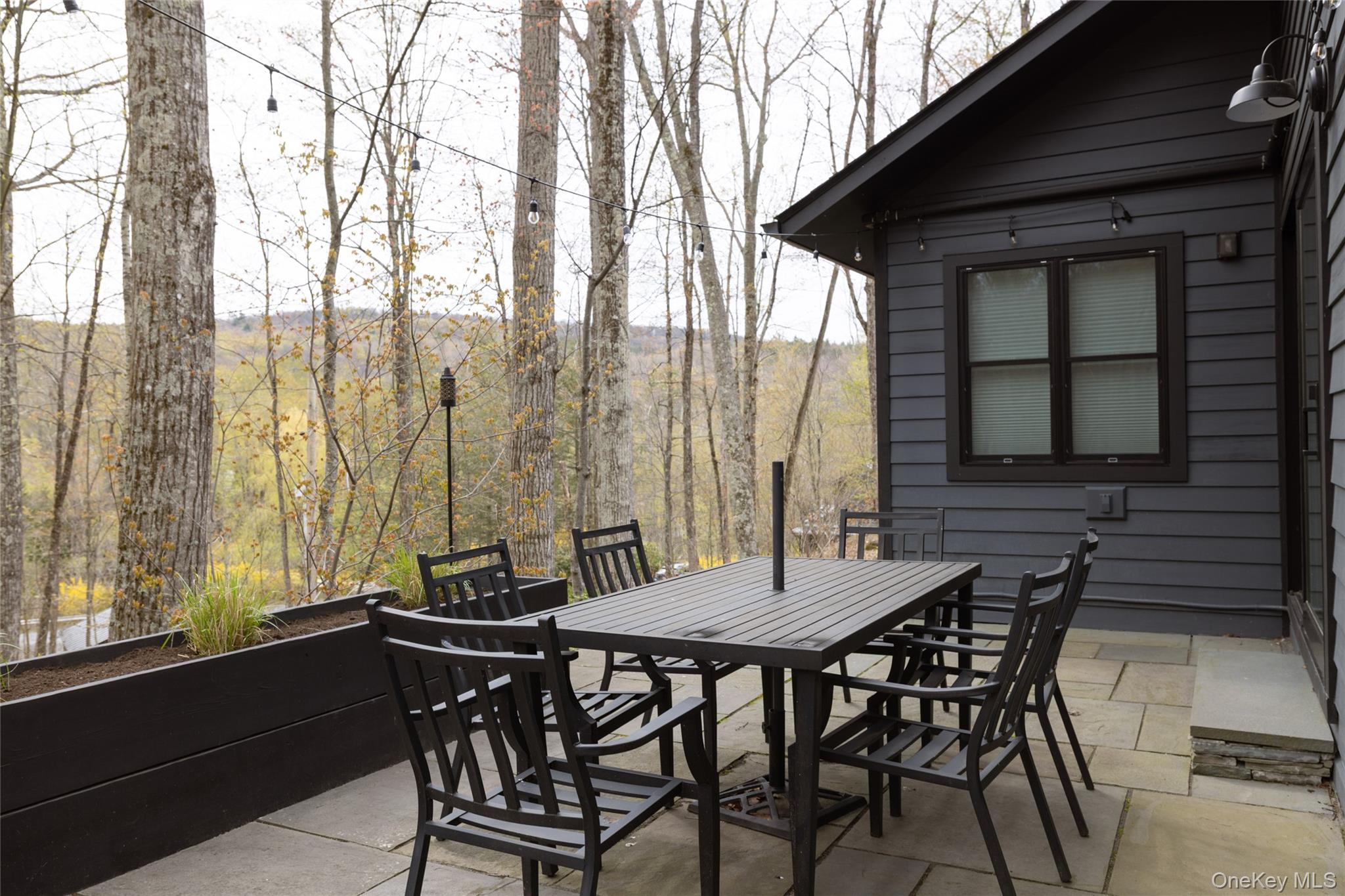 535 Mink Hollow Road Property Photo 12