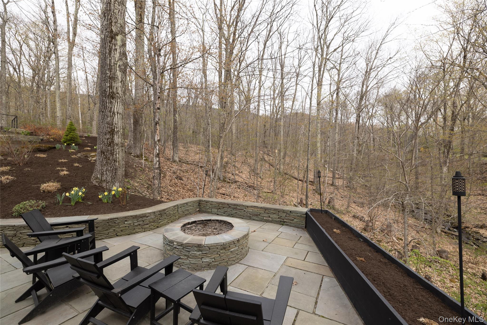 535 Mink Hollow Road Property Photo 13