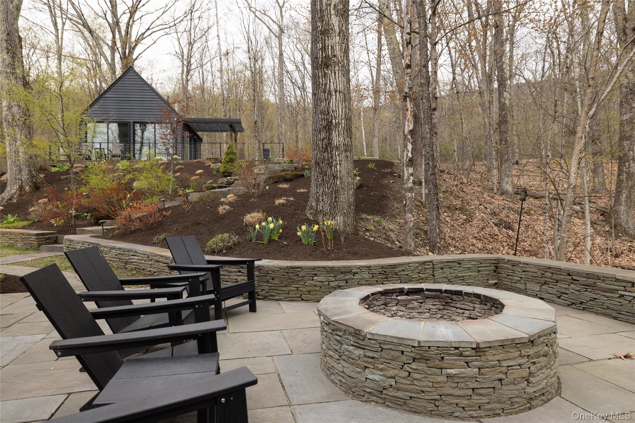 535 Mink Hollow Road Property Photo 14
