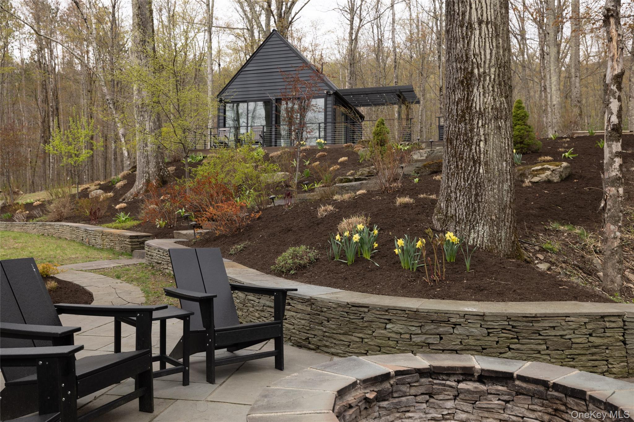 535 Mink Hollow Road Property Photo 15