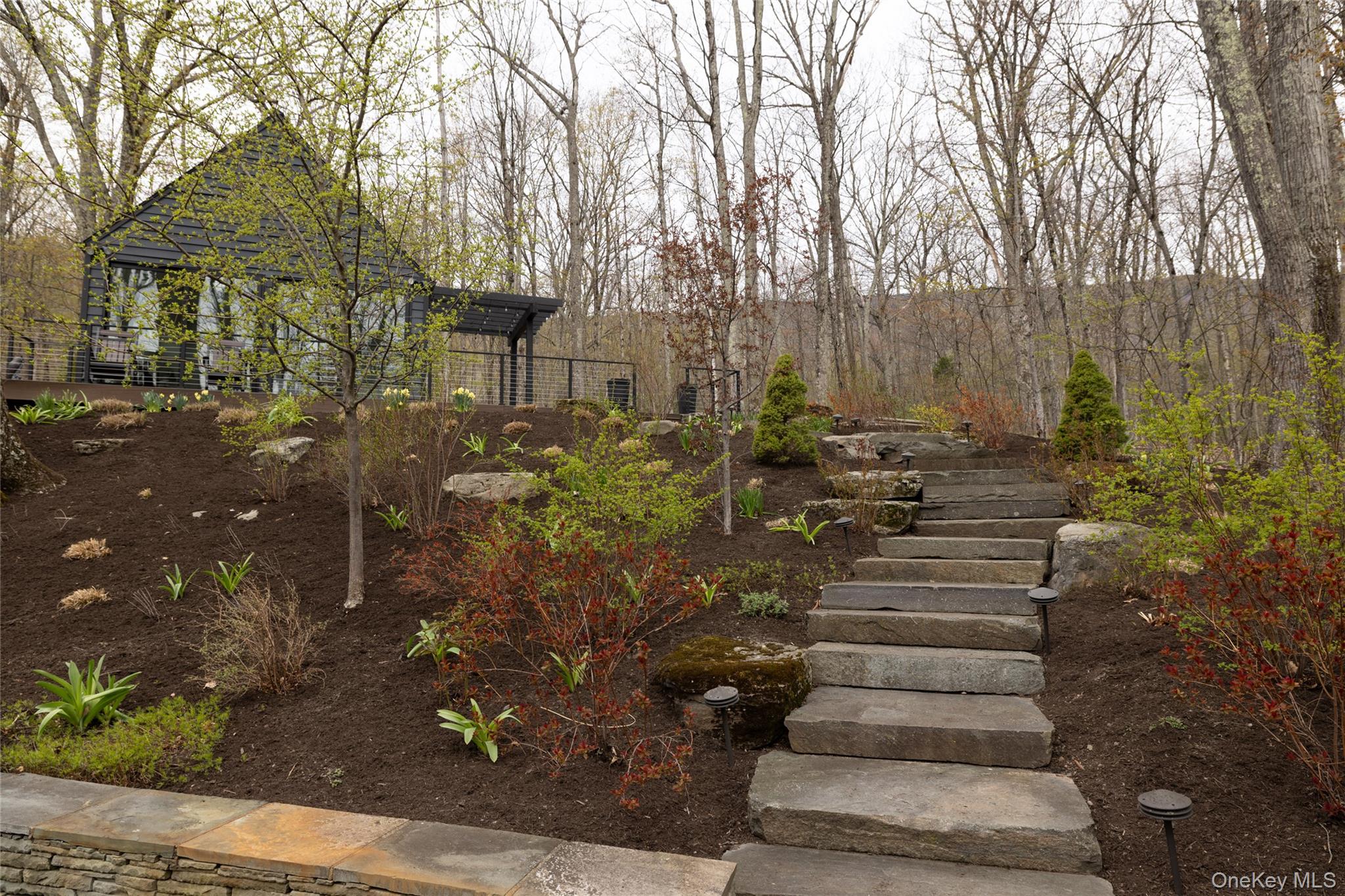 535 Mink Hollow Road Property Photo 16