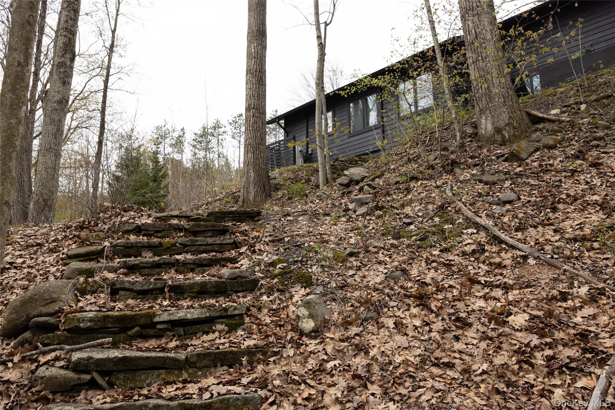 535 Mink Hollow Road Property Photo 17
