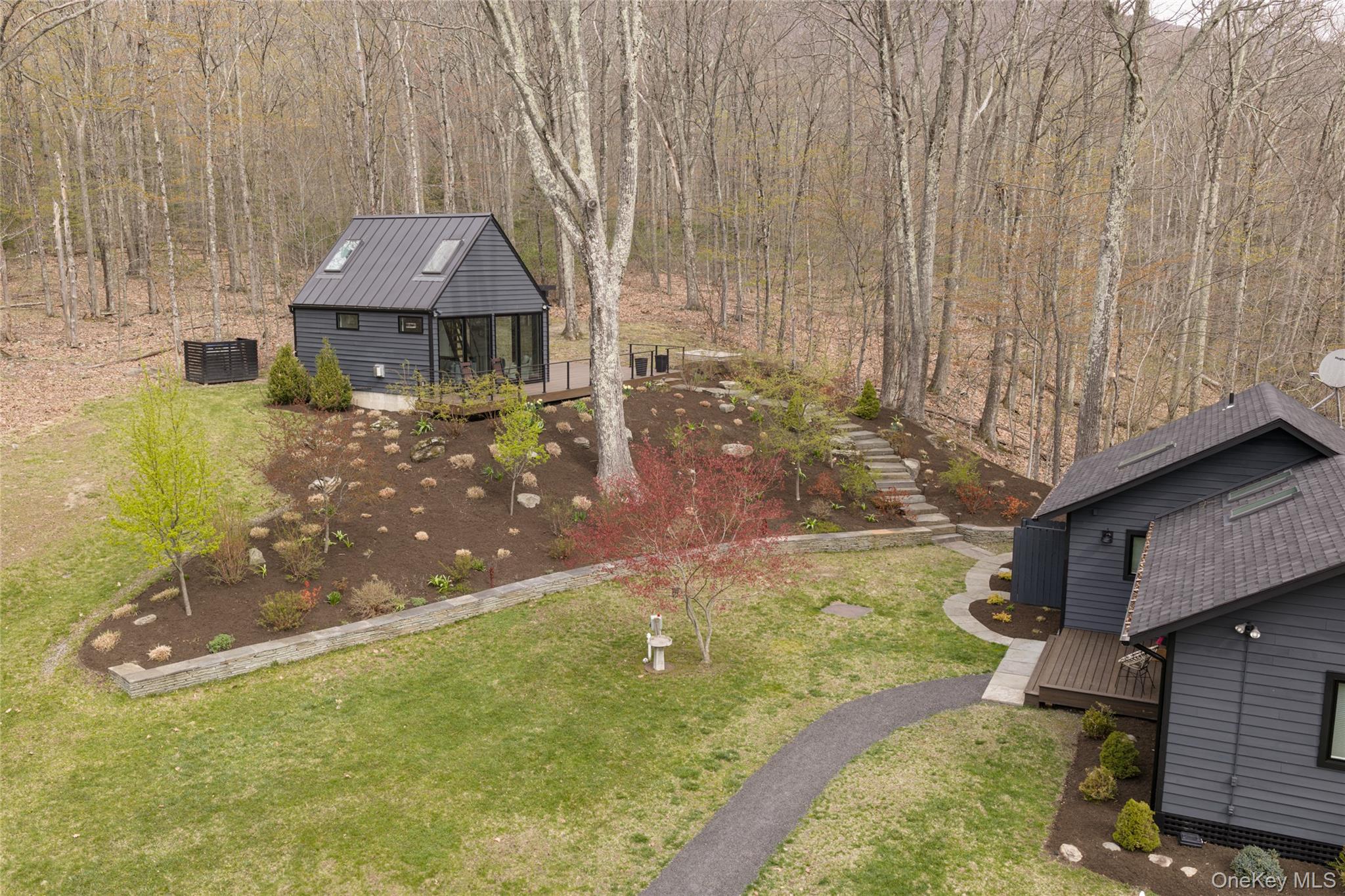535 Mink Hollow Road Property Photo 25