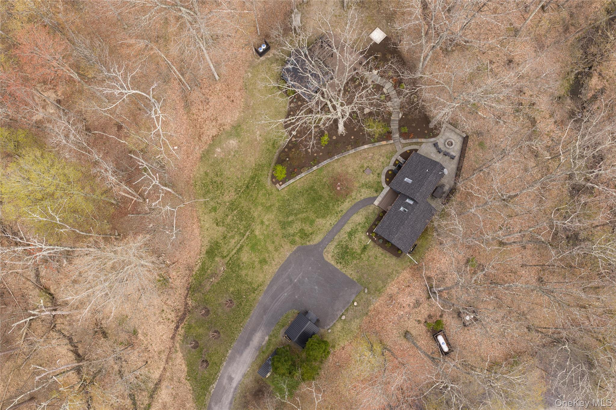535 Mink Hollow Road Property Photo 26