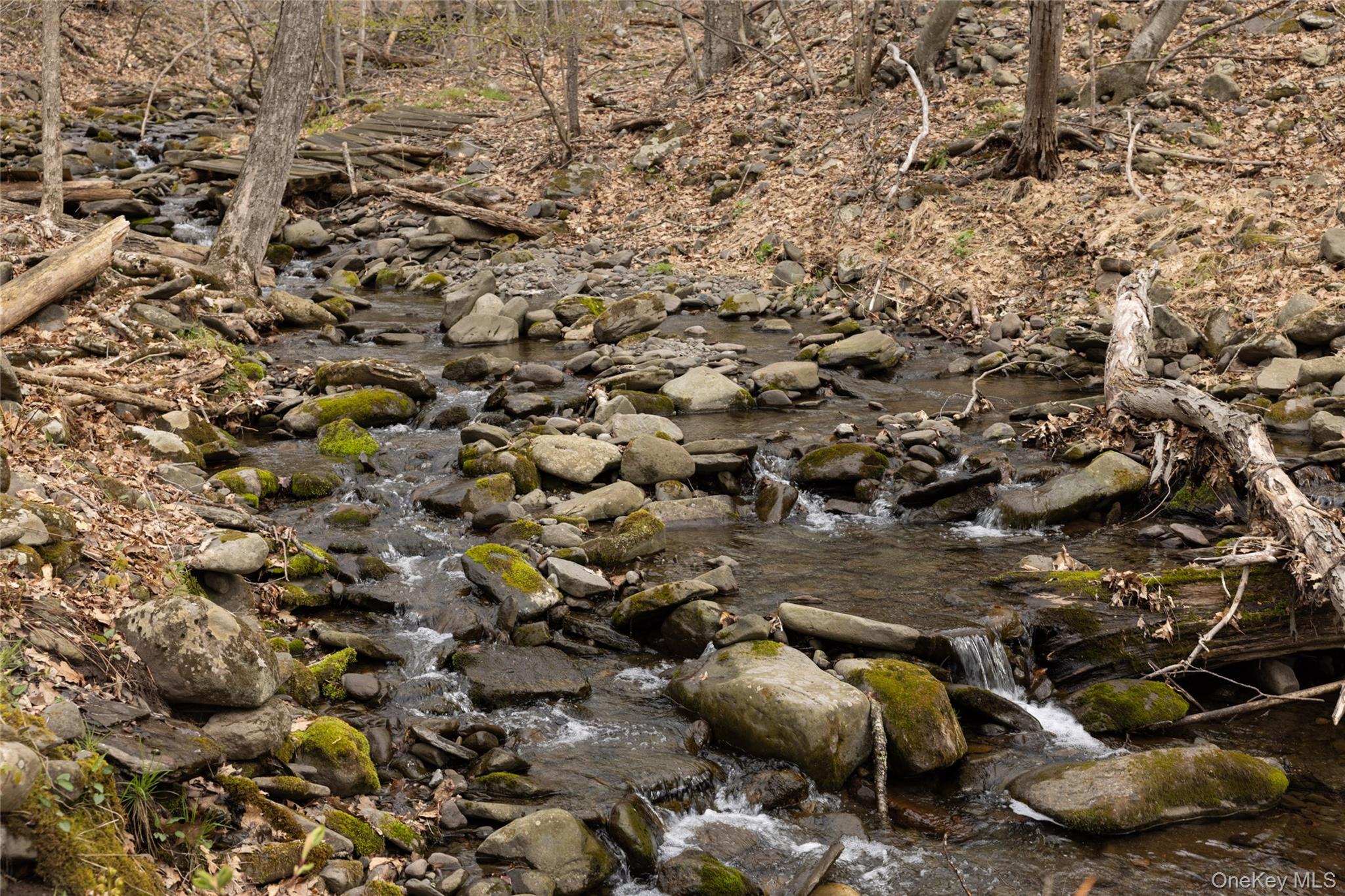 535 Mink Hollow Road Property Photo 27