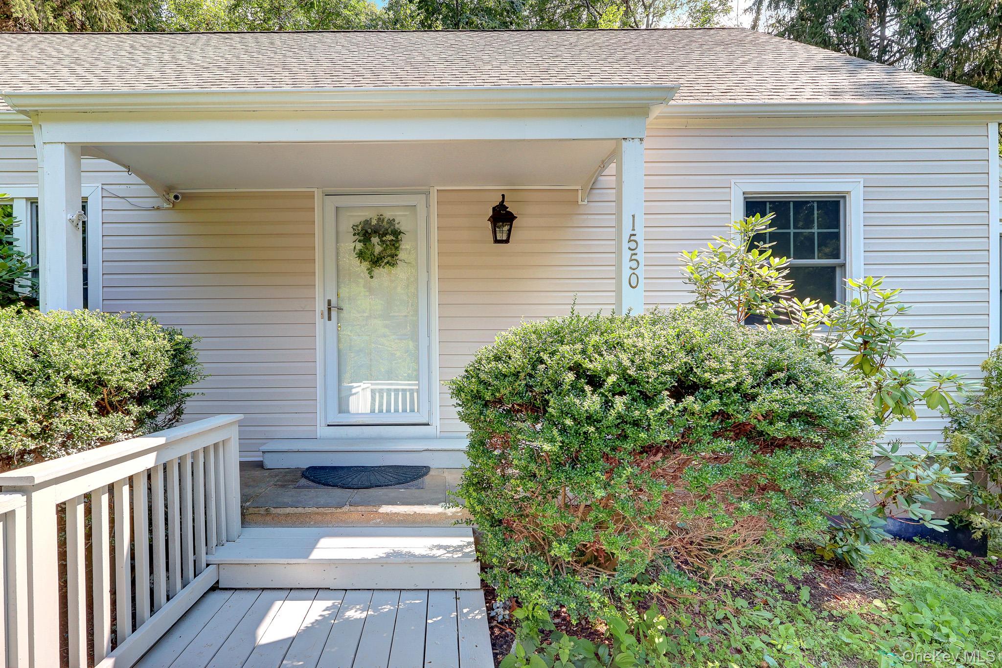 1550 Stony Brook Road Property Photo 3
