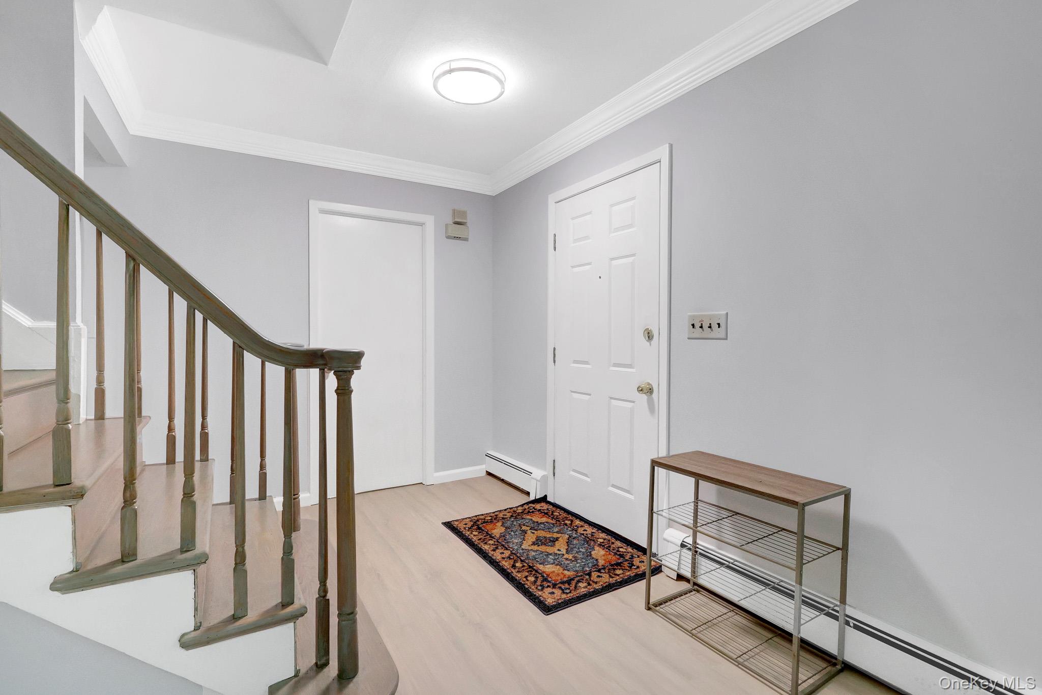 1550 Stony Brook Road Property Photo 4