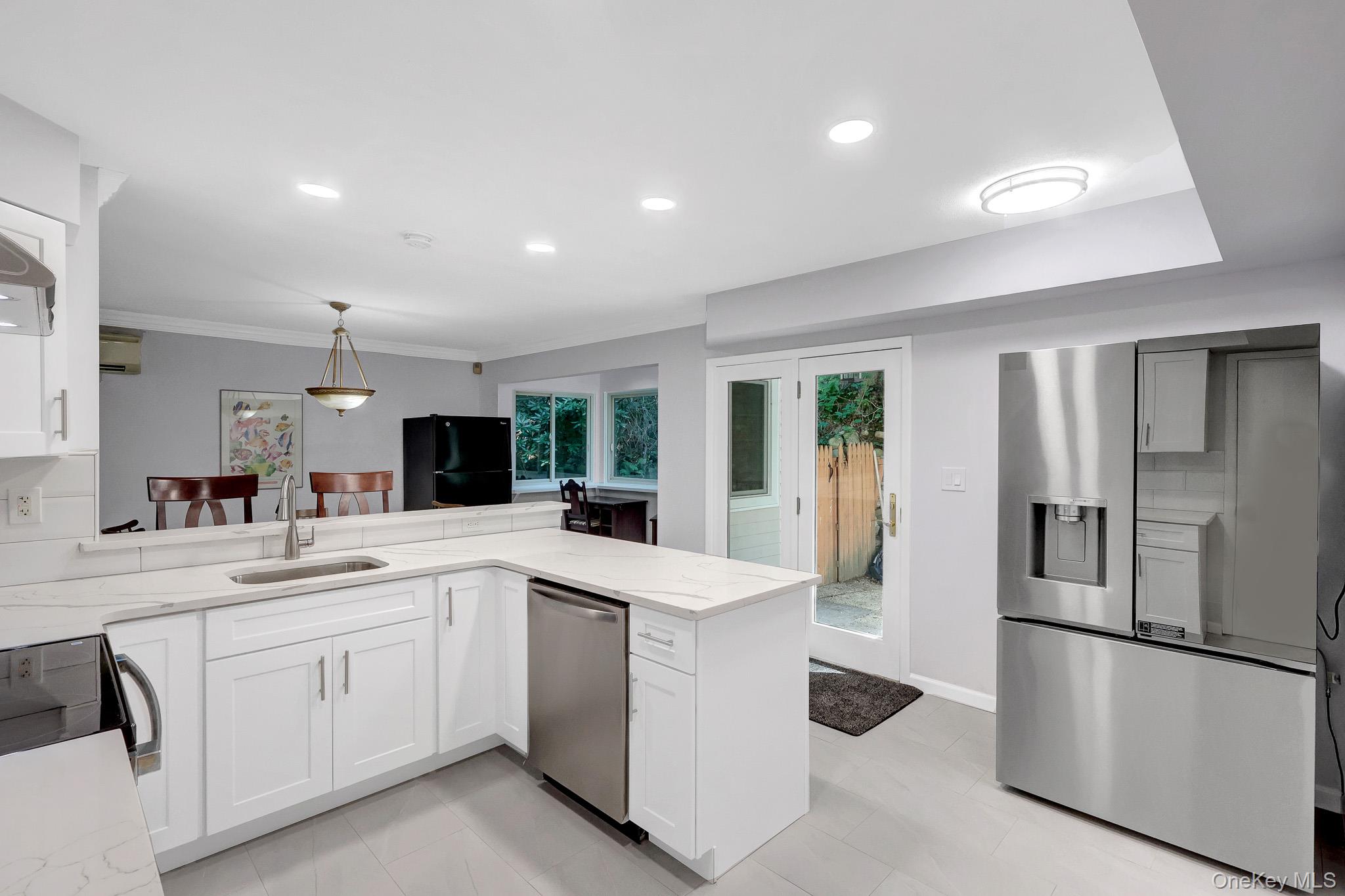 1550 Stony Brook Road Property Photo 8