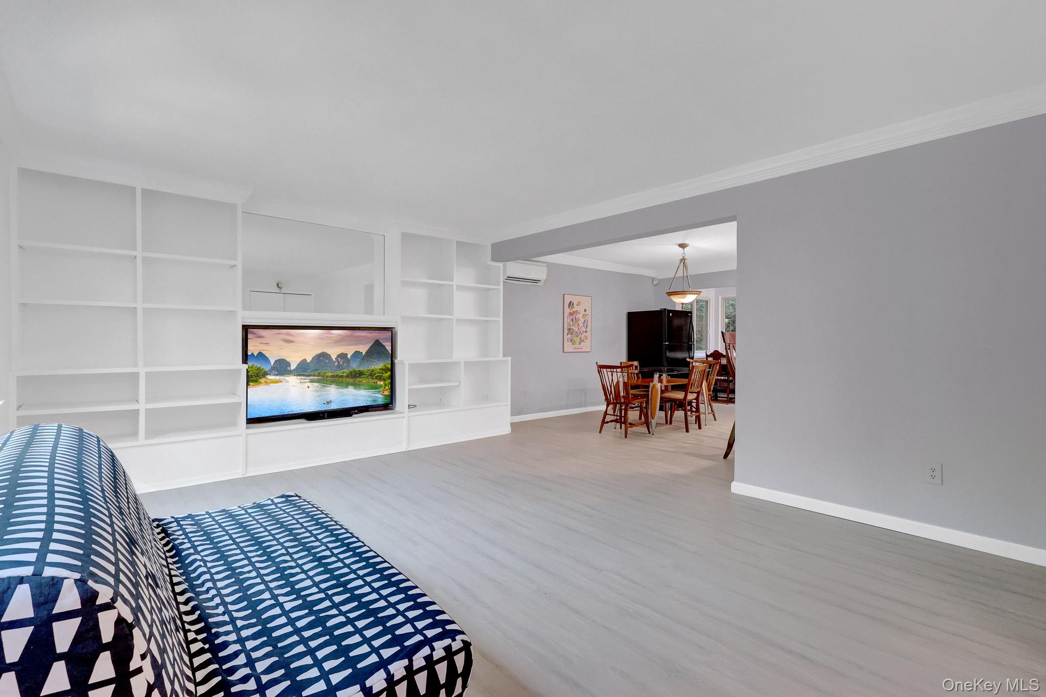 1550 Stony Brook Road Property Photo 10