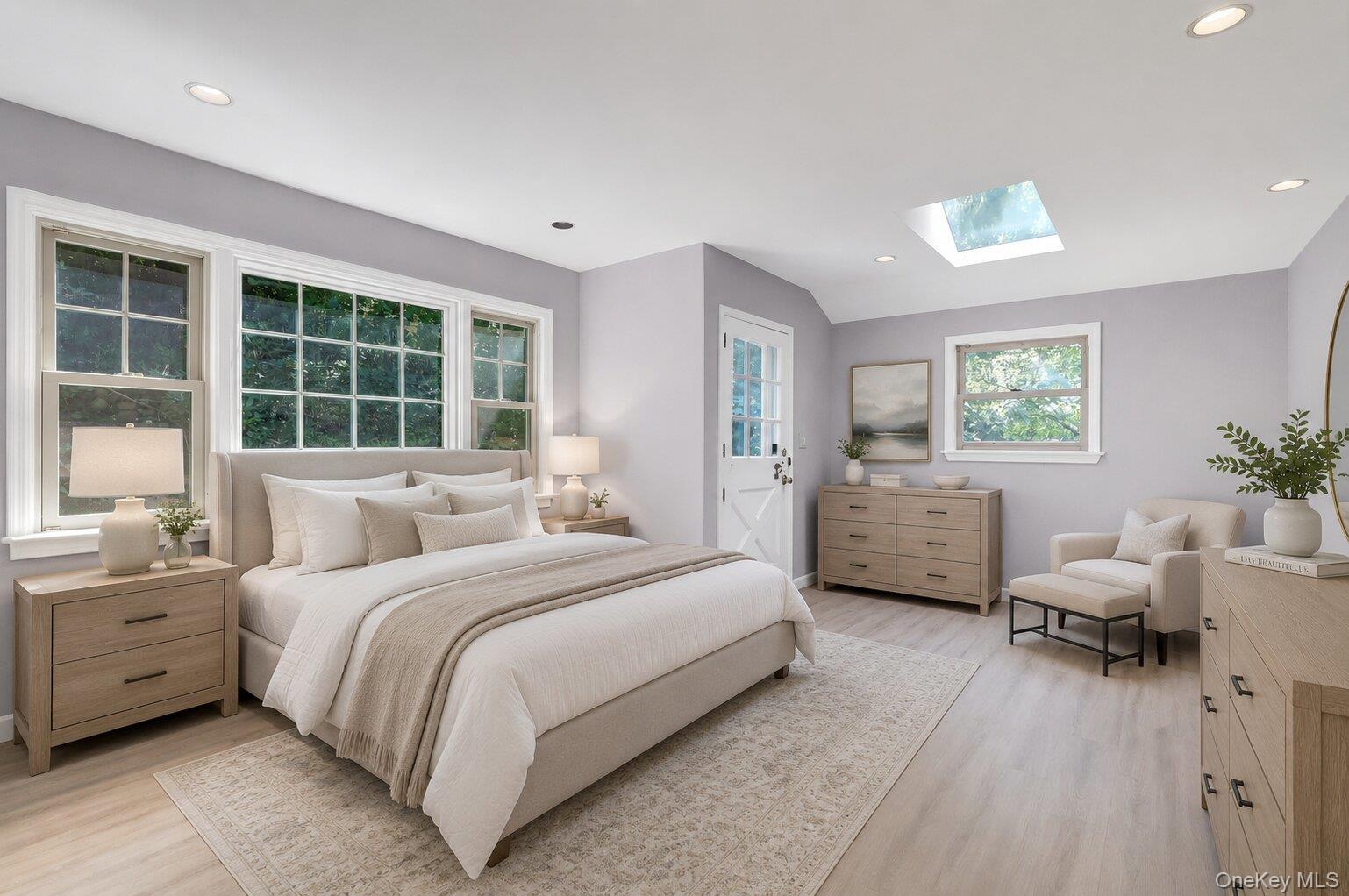 1550 Stony Brook Road Property Photo 11
