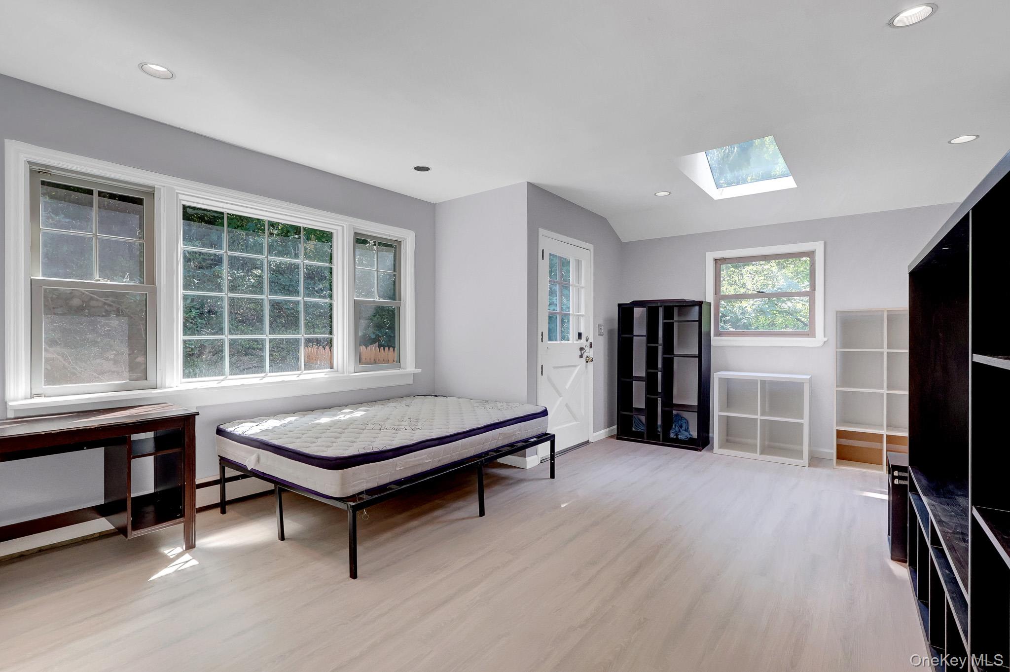 1550 Stony Brook Road Property Photo 12