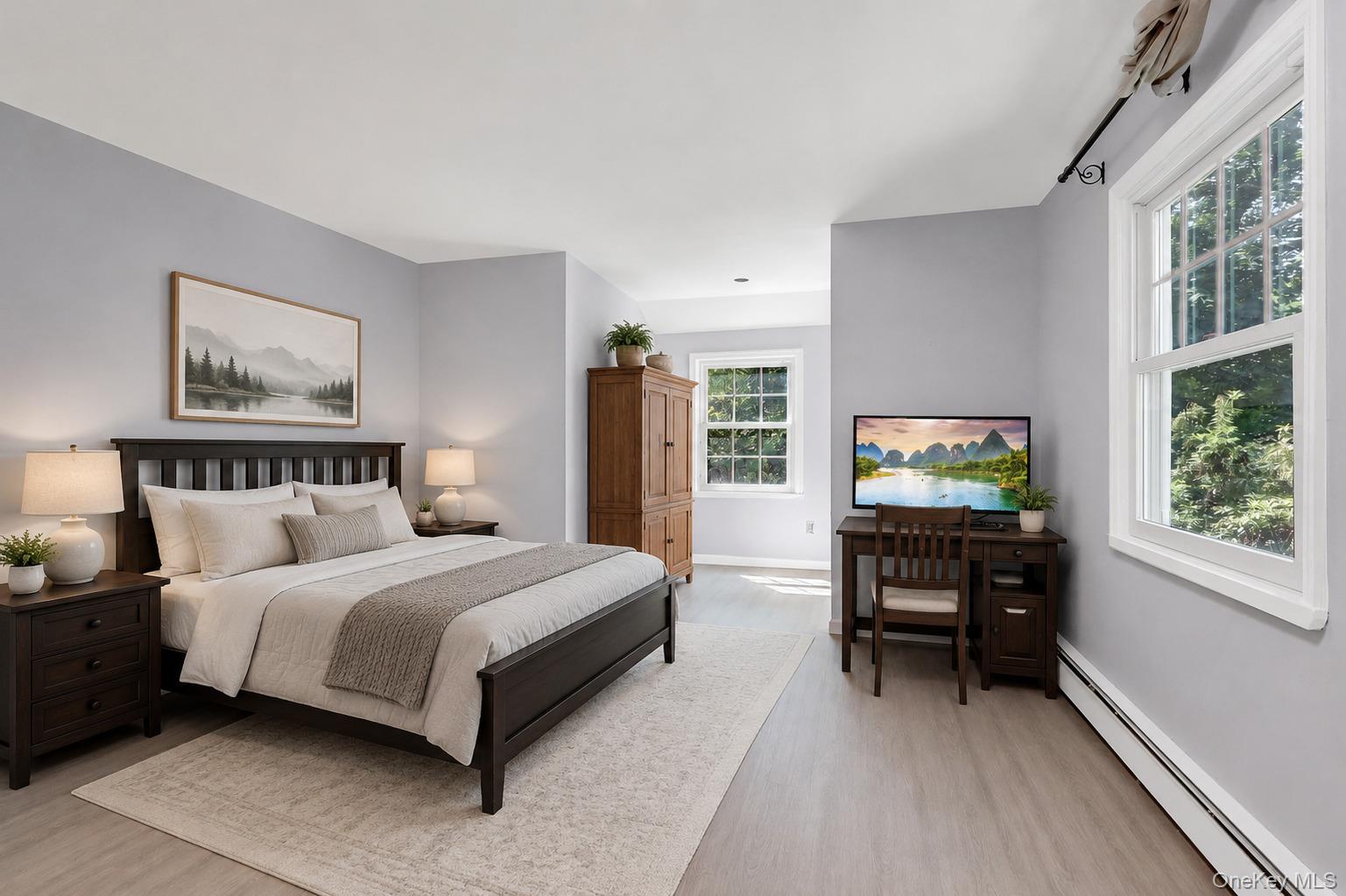 1550 Stony Brook Road Property Photo 13