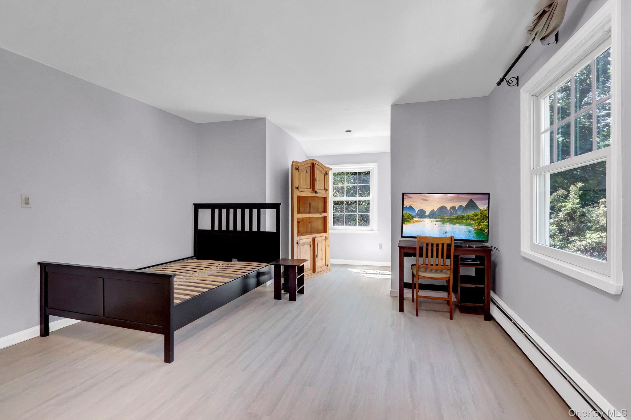 1550 Stony Brook Road Property Photo 14