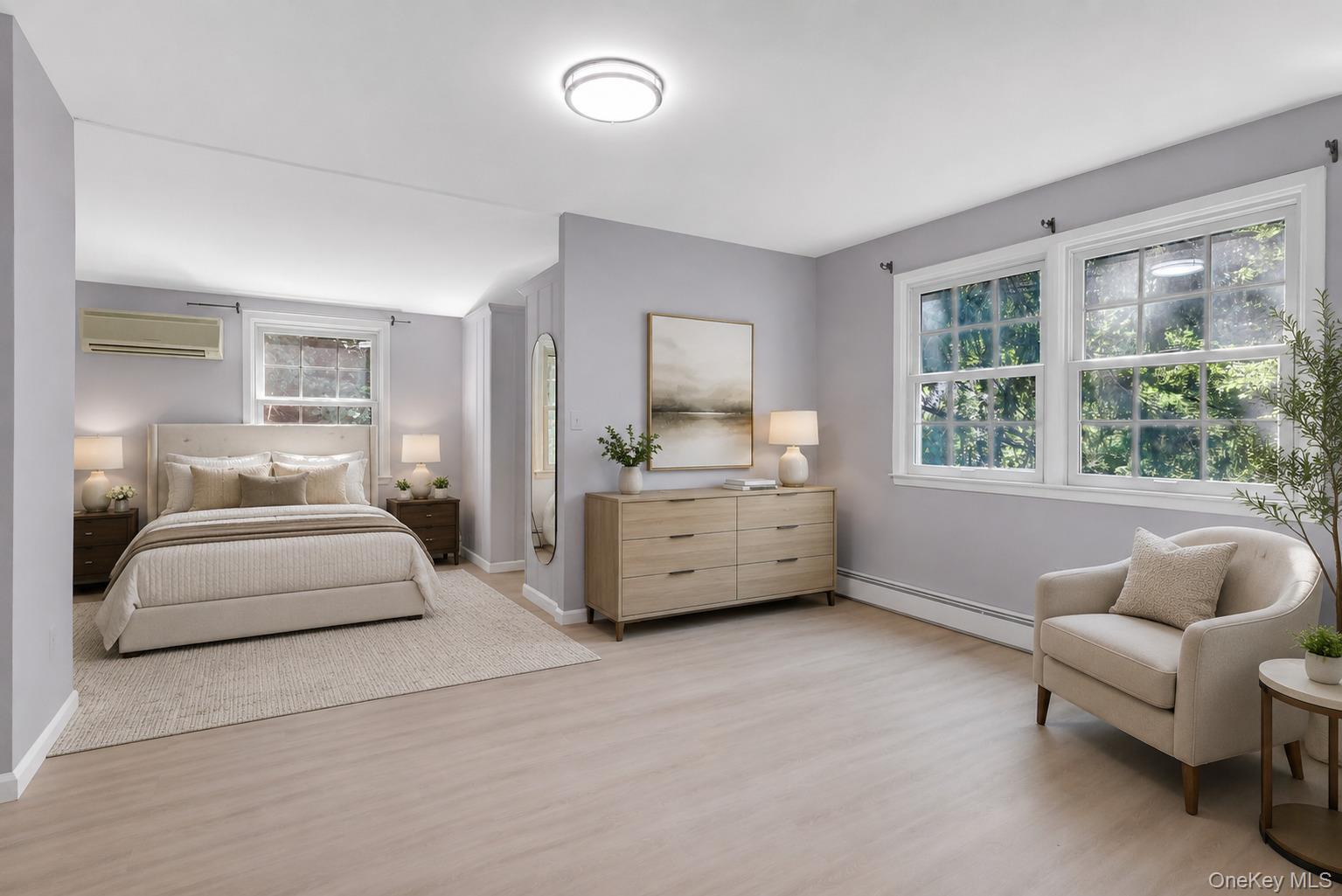 1550 Stony Brook Road Property Photo 15