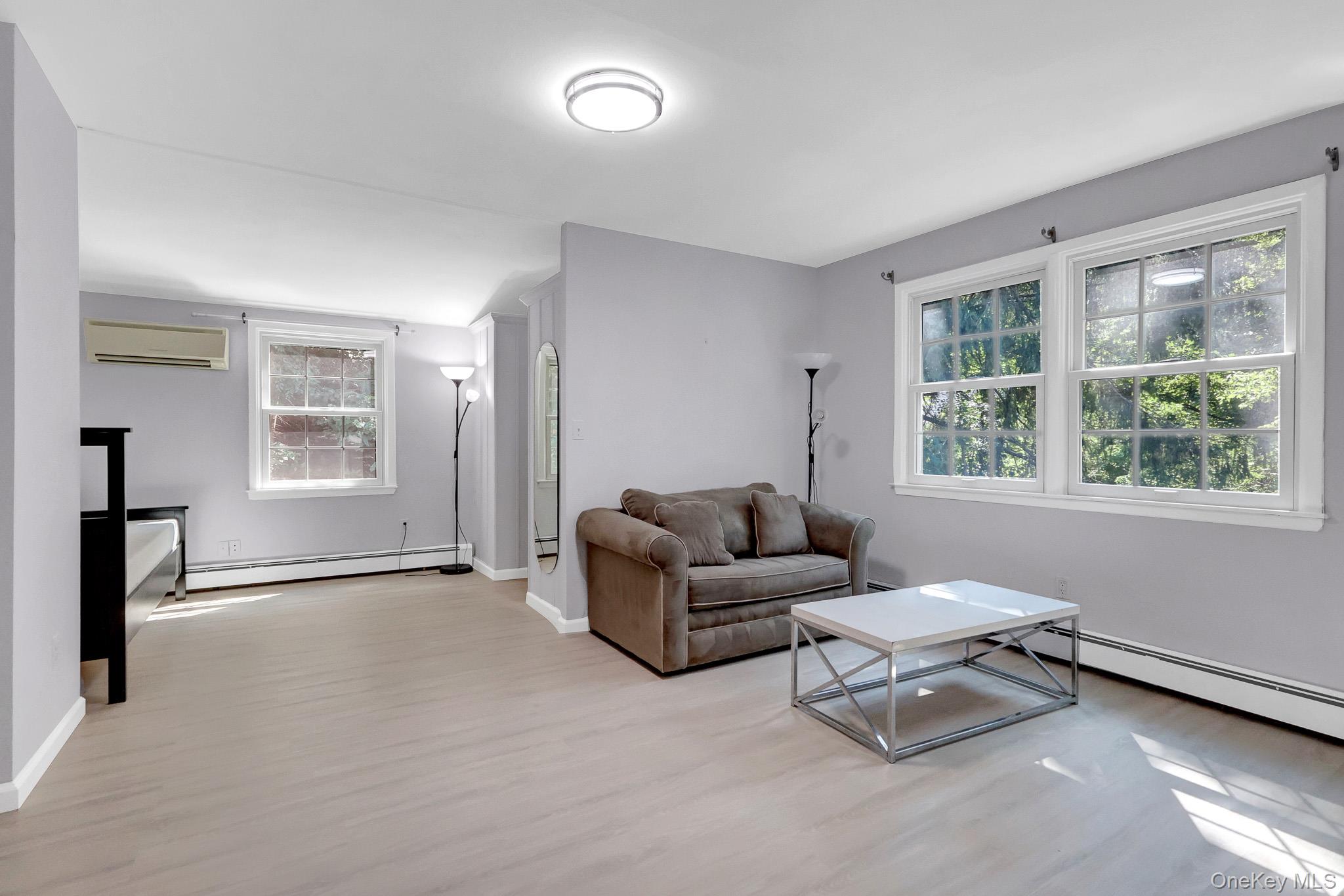 1550 Stony Brook Road Property Photo 16