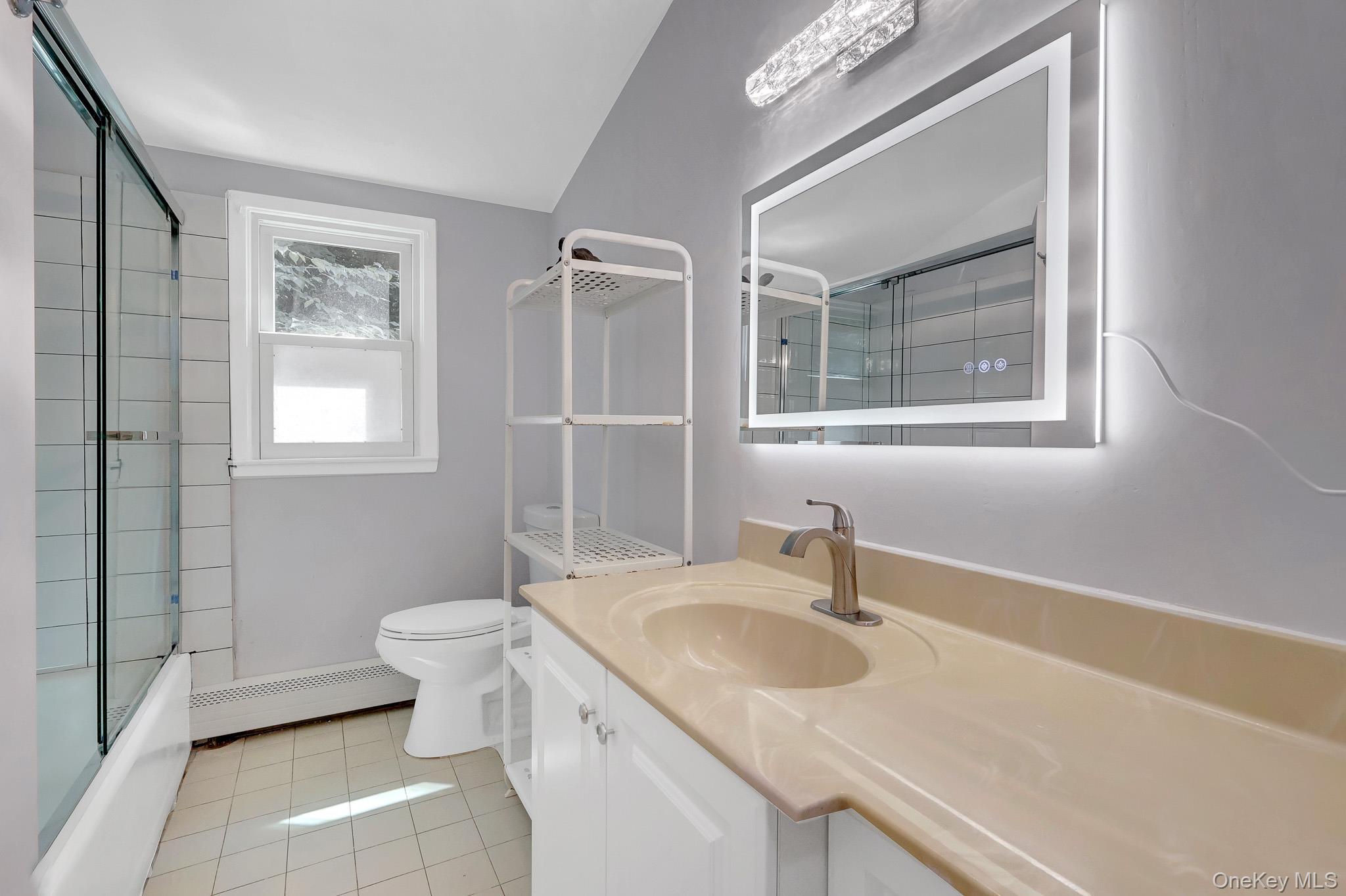 1550 Stony Brook Road Property Photo 18