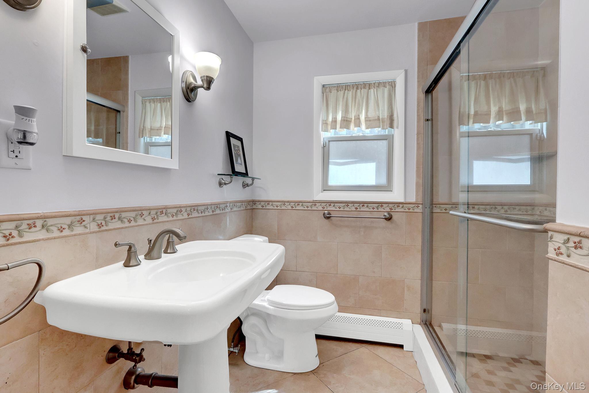 1550 Stony Brook Road Property Photo 19