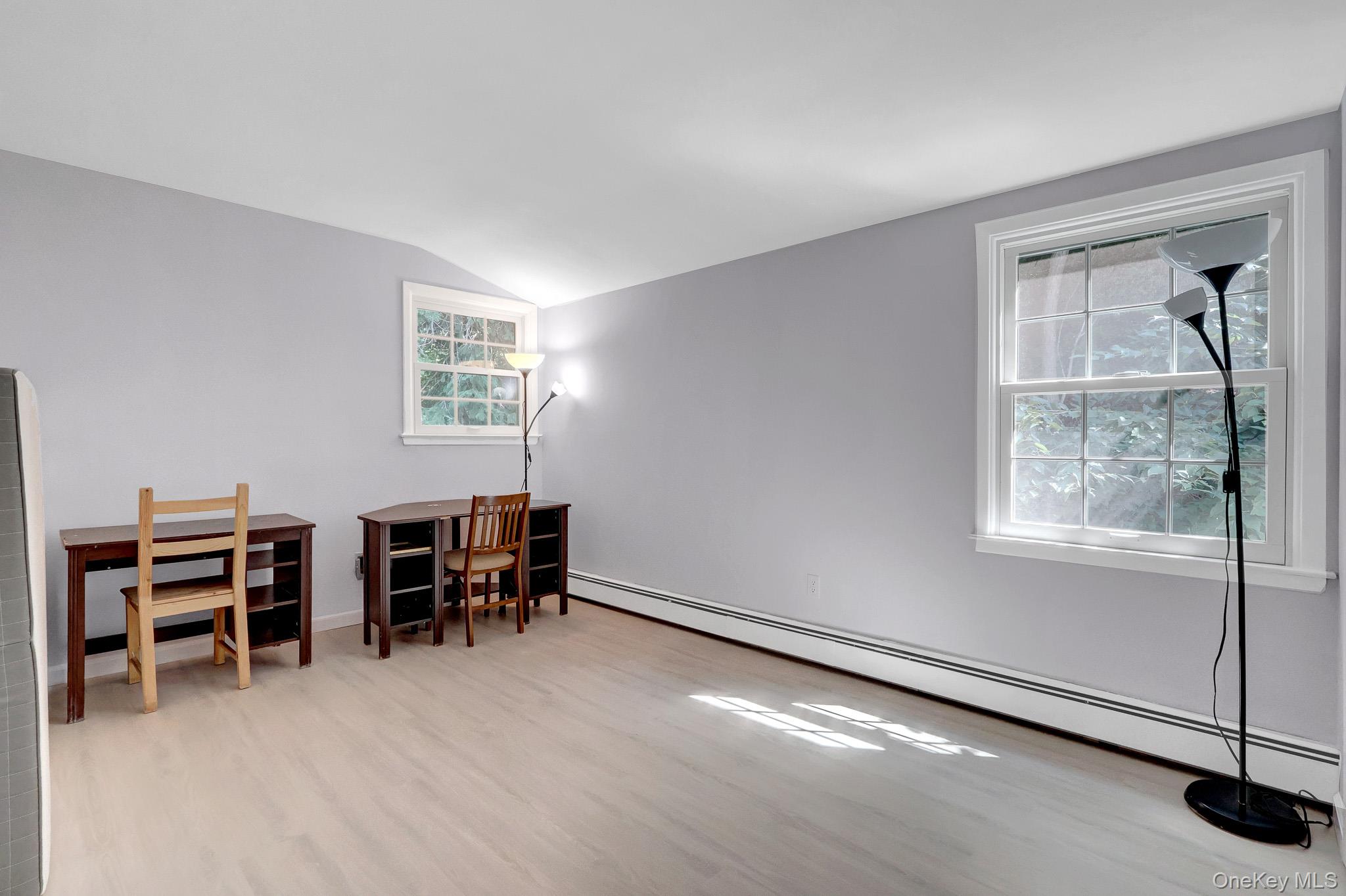 1550 Stony Brook Road Property Photo 21