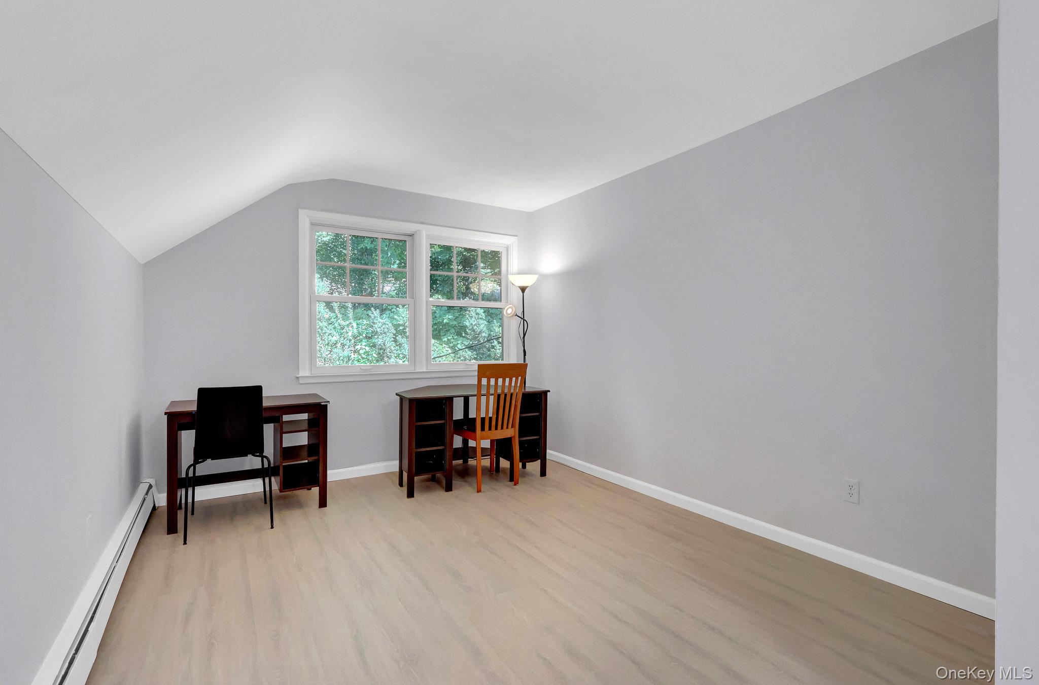 1550 Stony Brook Road Property Photo 22