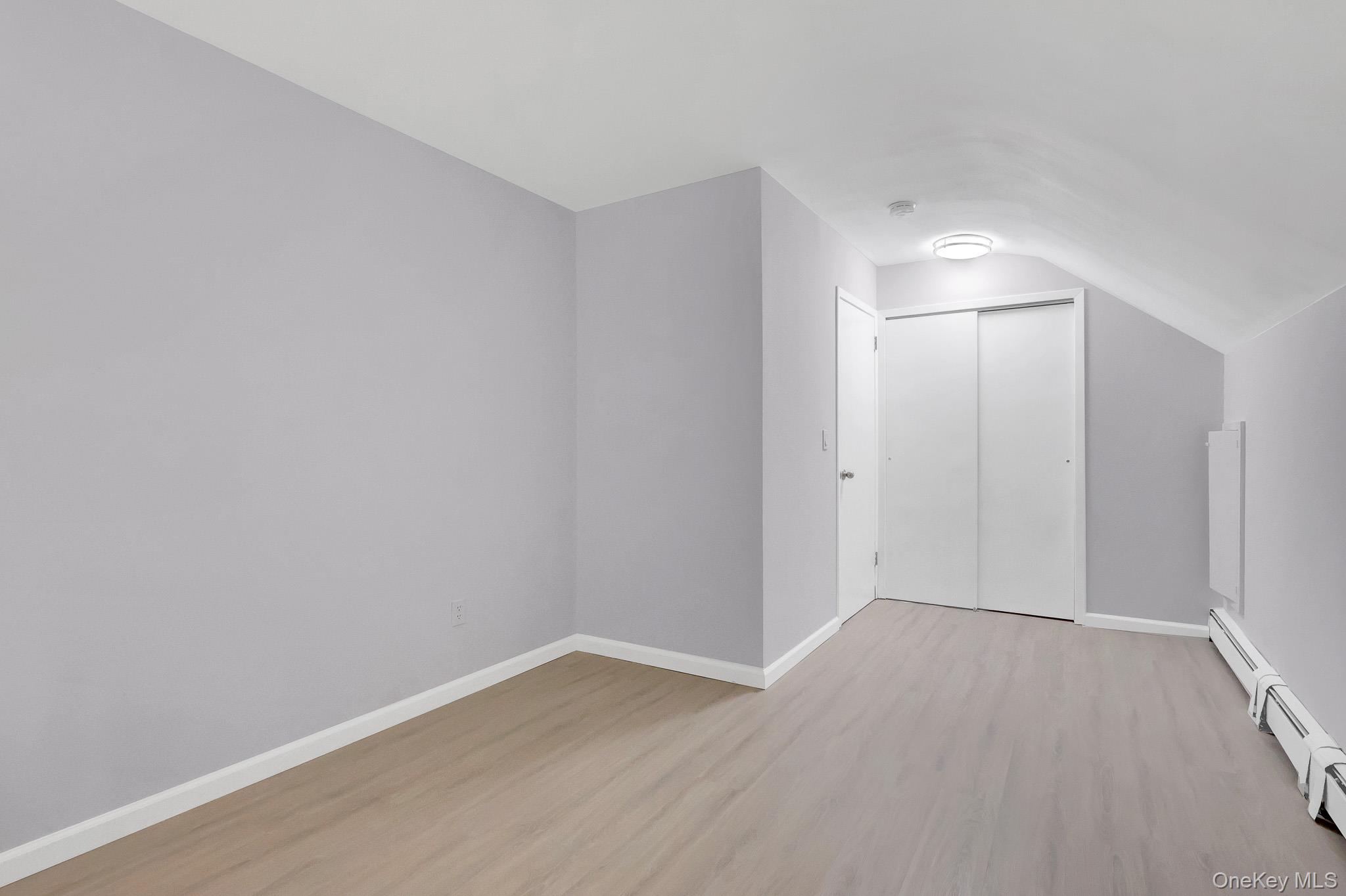 1550 Stony Brook Road Property Photo 23