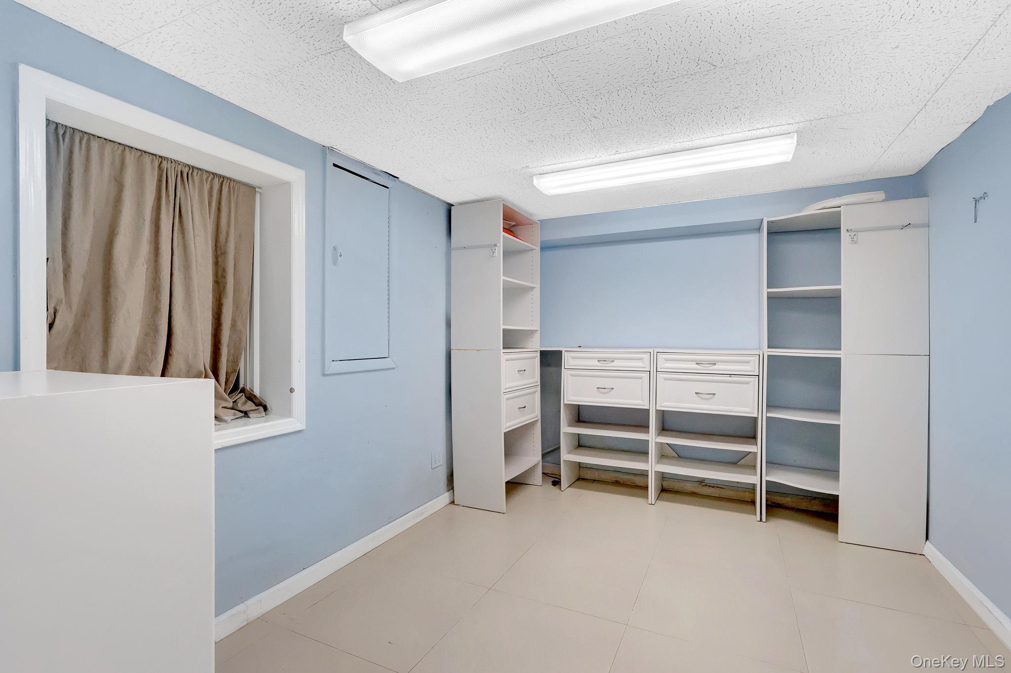 1550 Stony Brook Road Property Photo 24