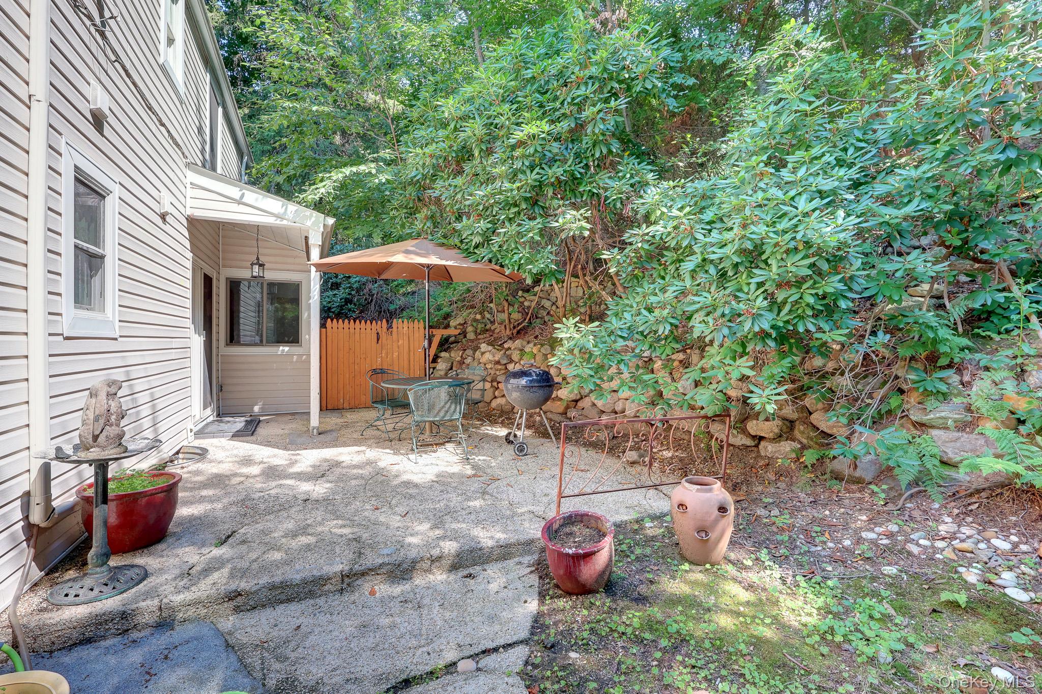 1550 Stony Brook Road Property Photo 26