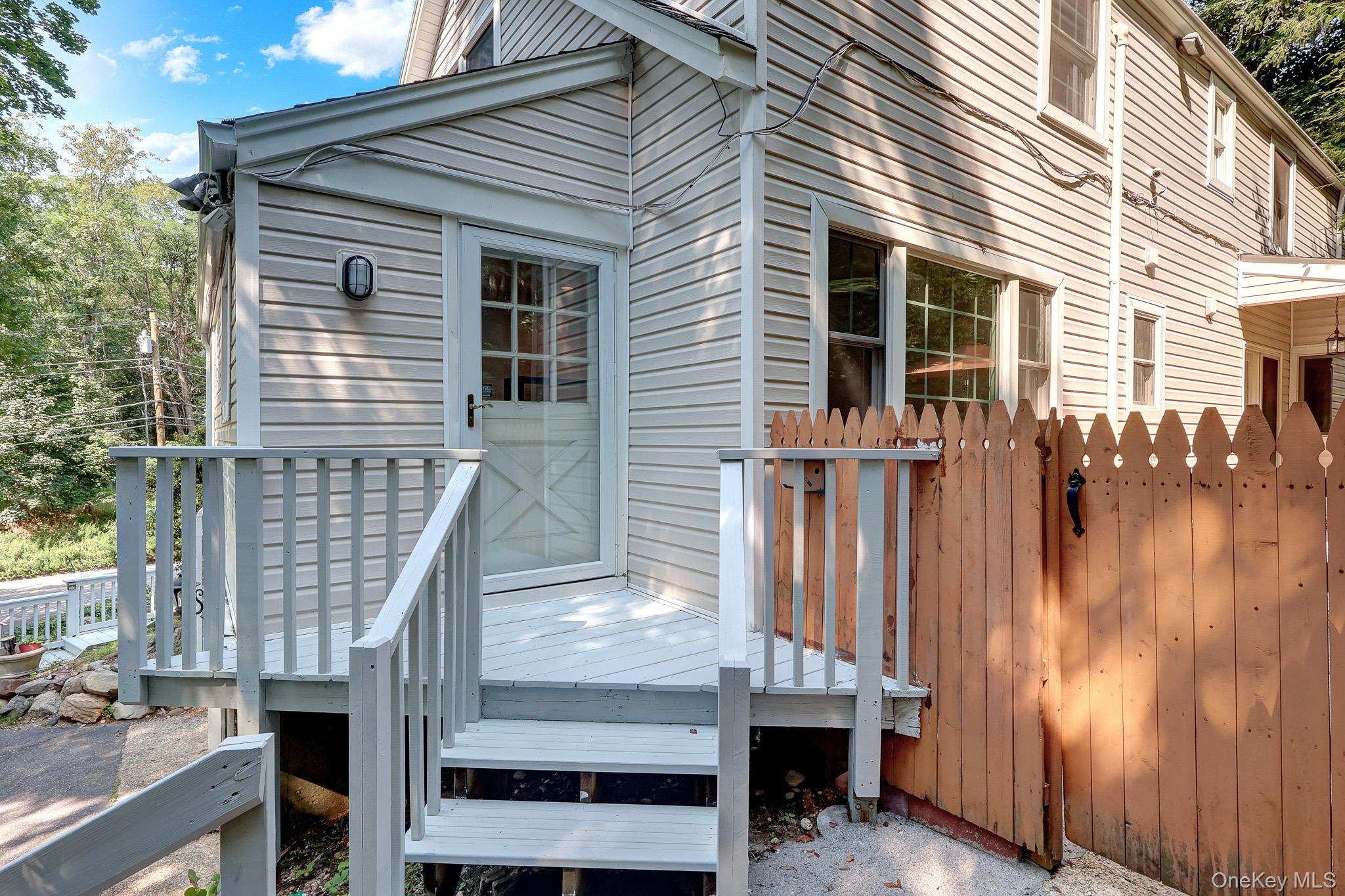 1550 Stony Brook Road Property Photo 27