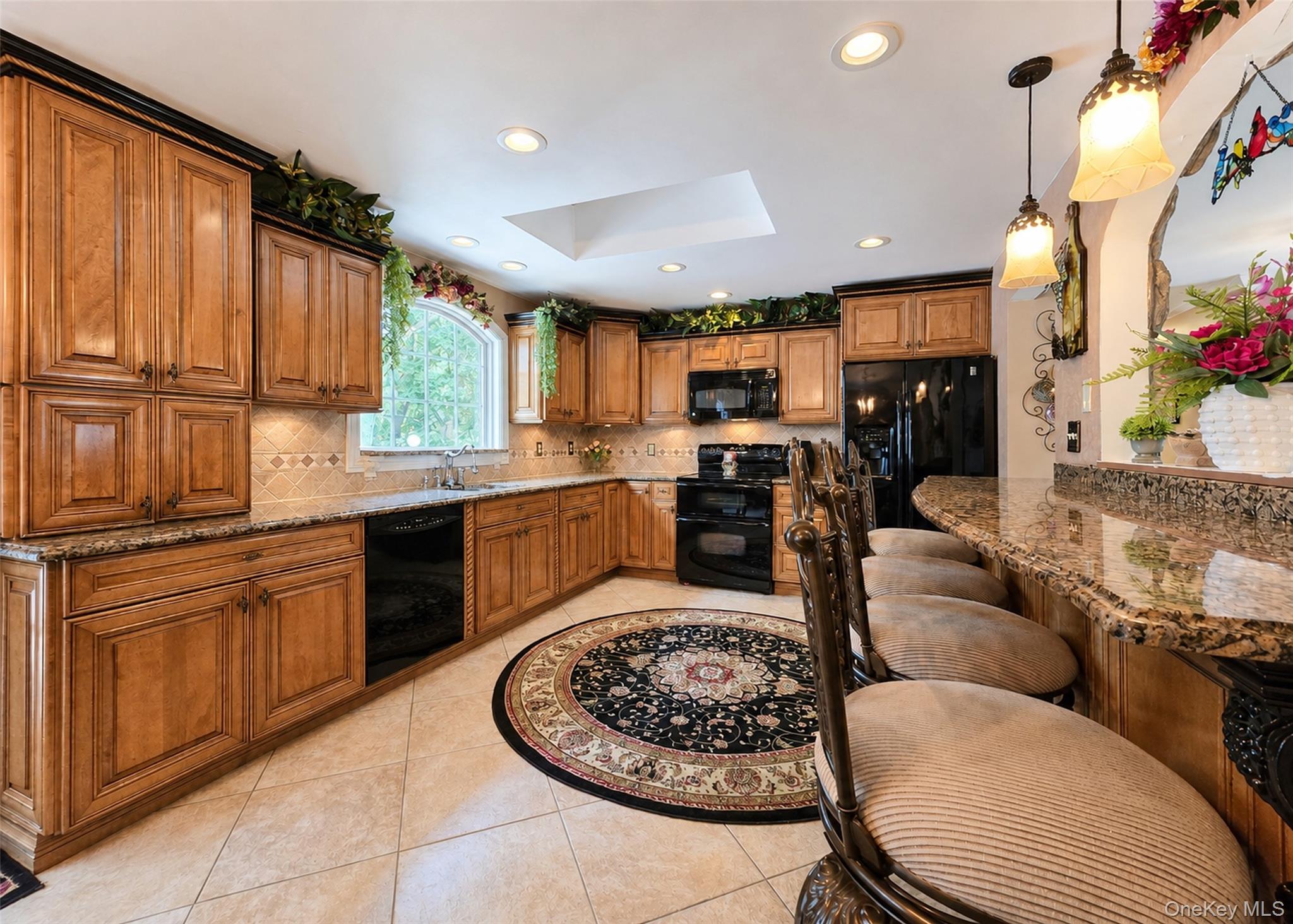 5 Avenue B Property Photo 5