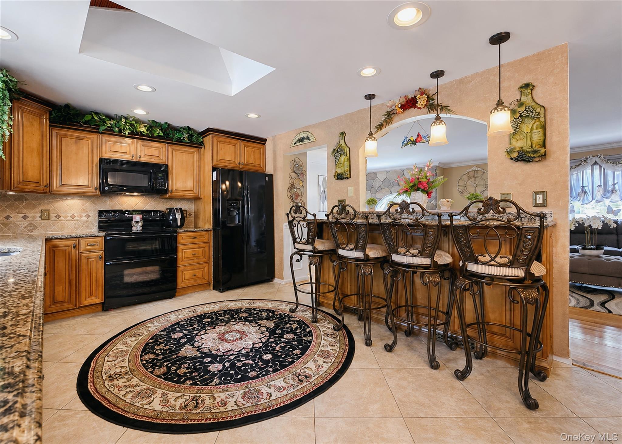 5 Avenue B Property Photo 6