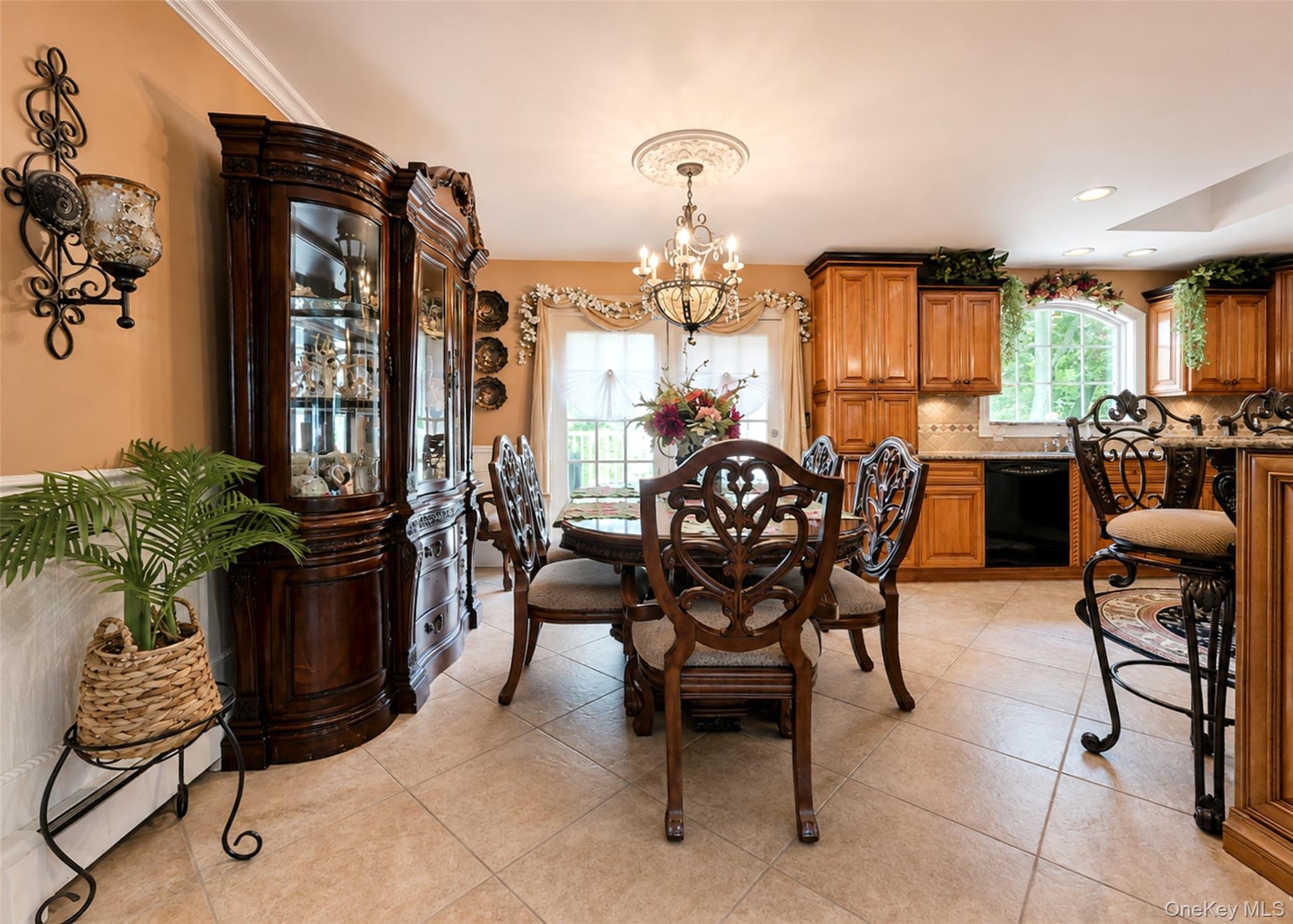 5 Avenue B Property Photo 7