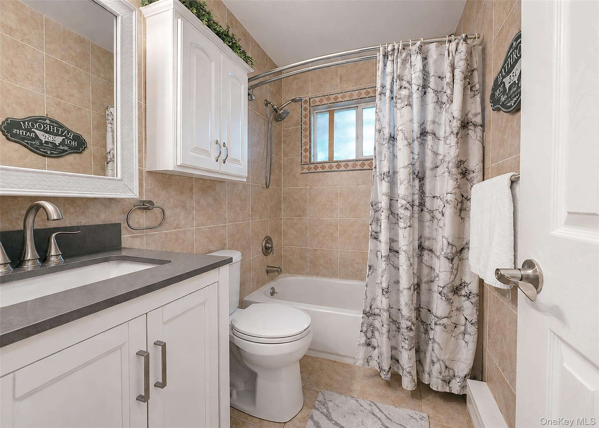 5 Avenue B Property Photo 8