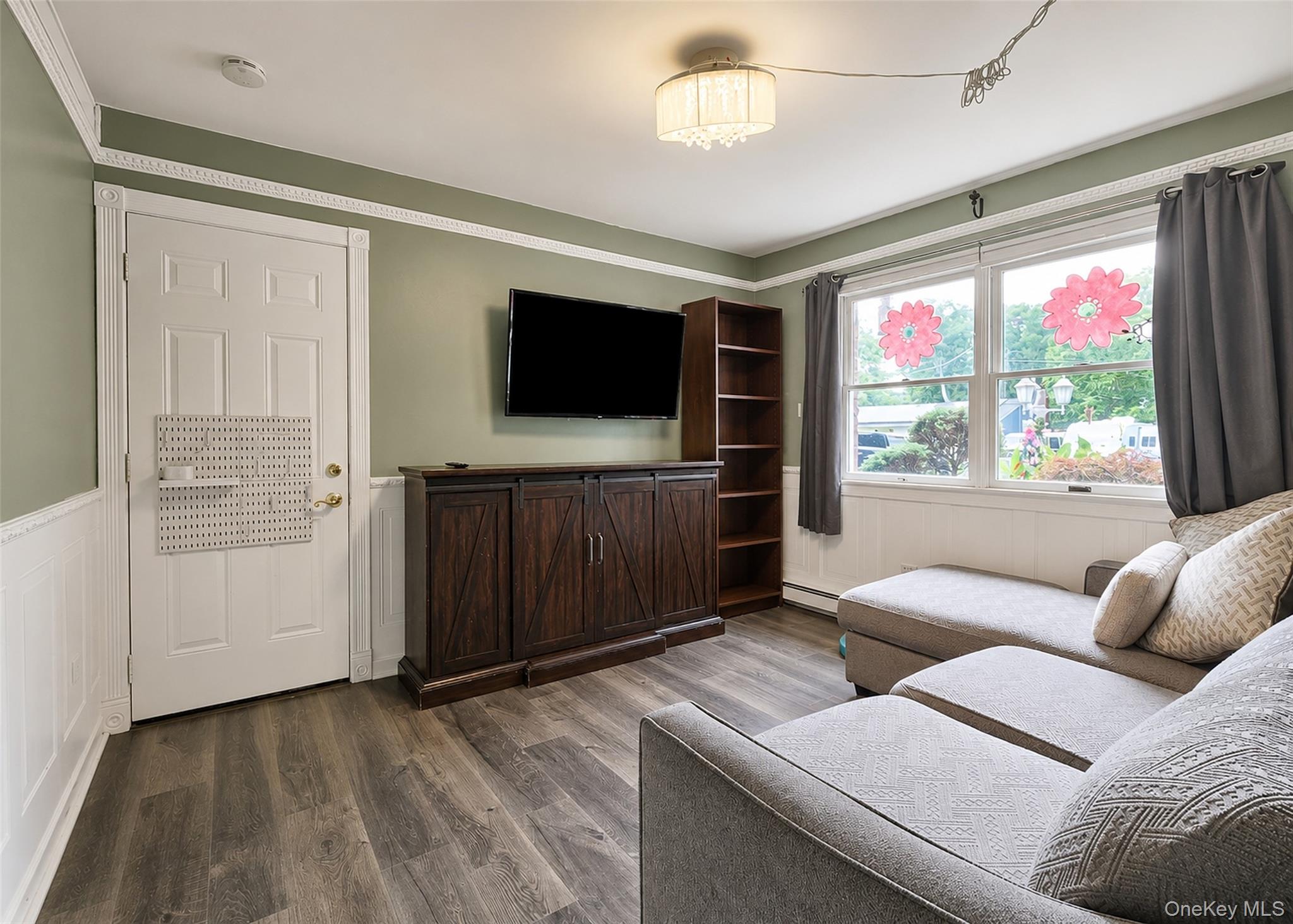 5 Avenue B Property Photo 11