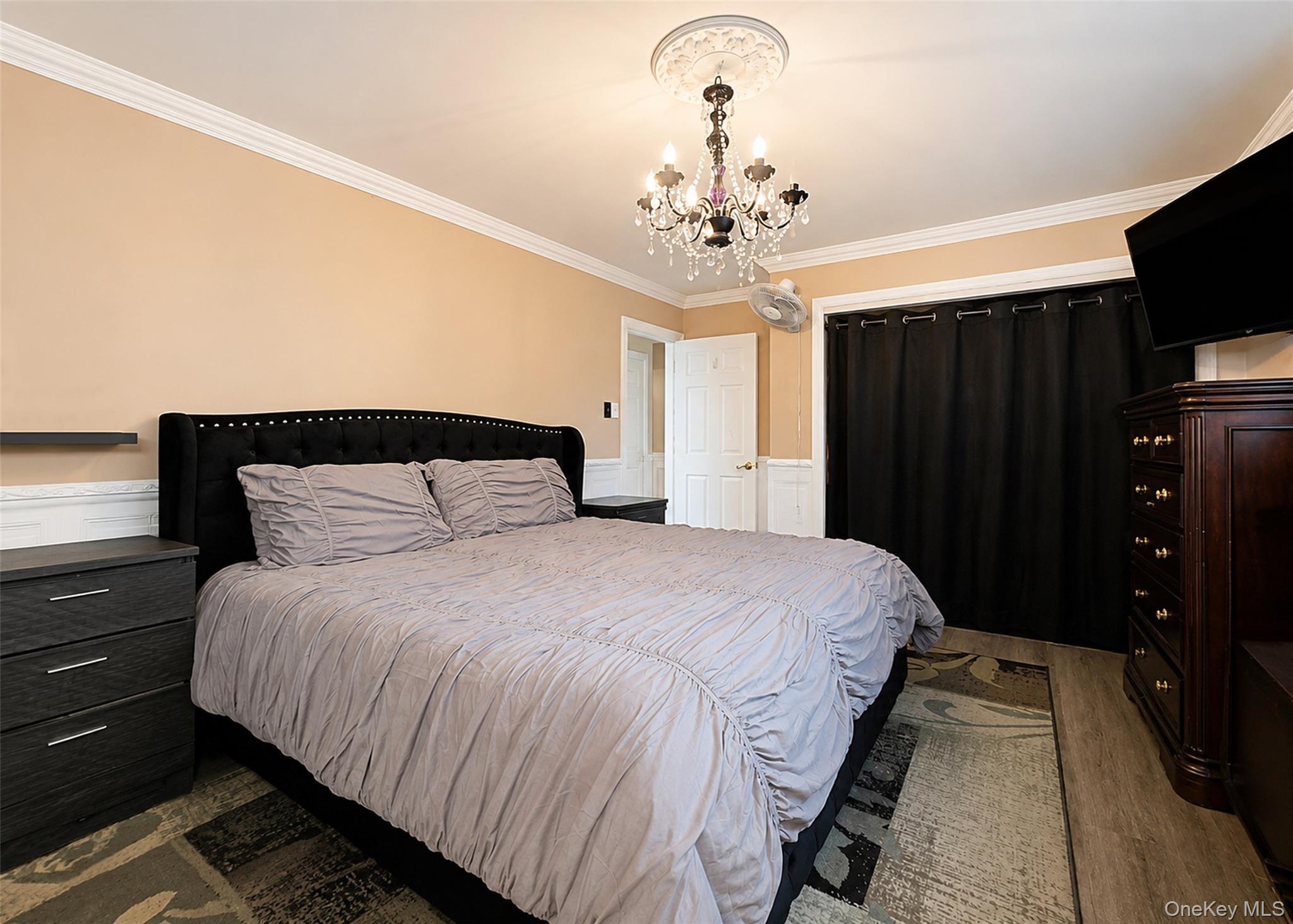 5 Avenue B Property Photo 12