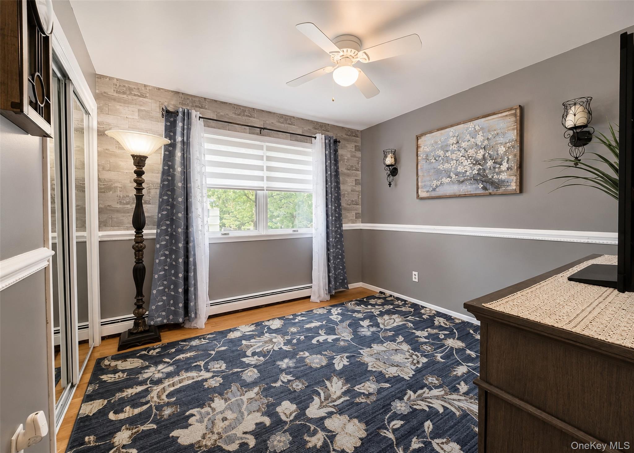 5 Avenue B Property Photo 15