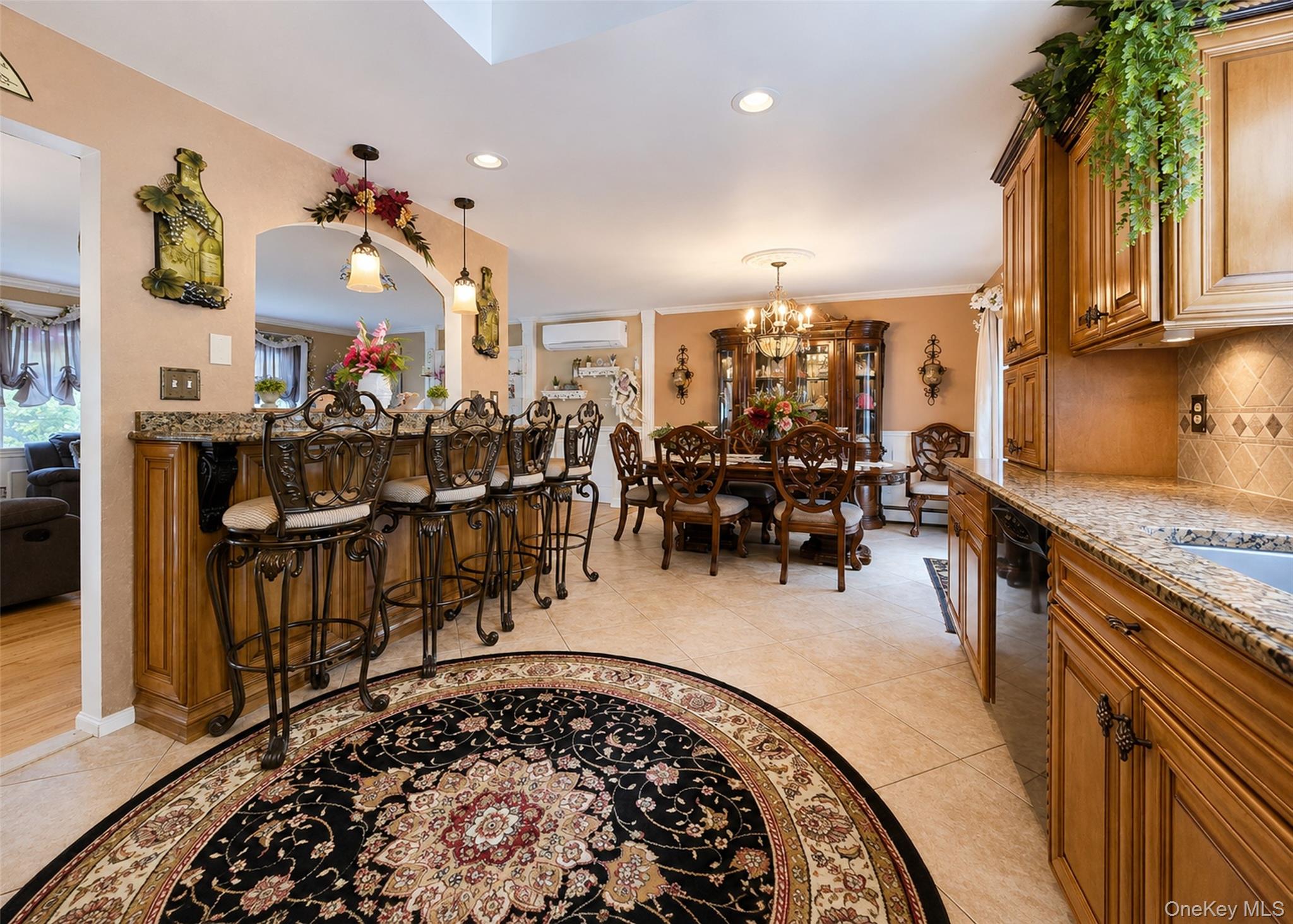 5 Avenue B Property Photo 16