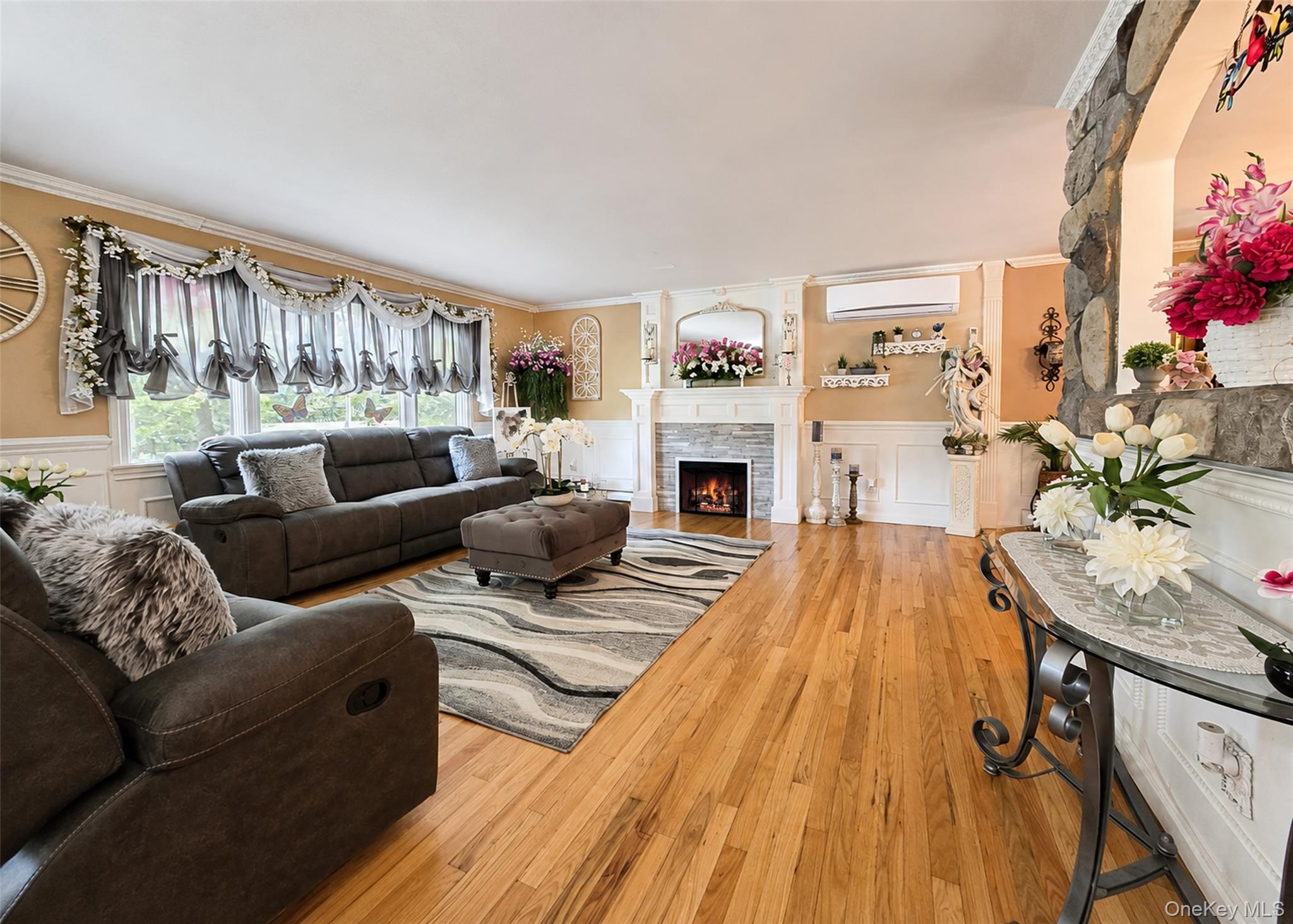 5 Avenue B Property Photo 17