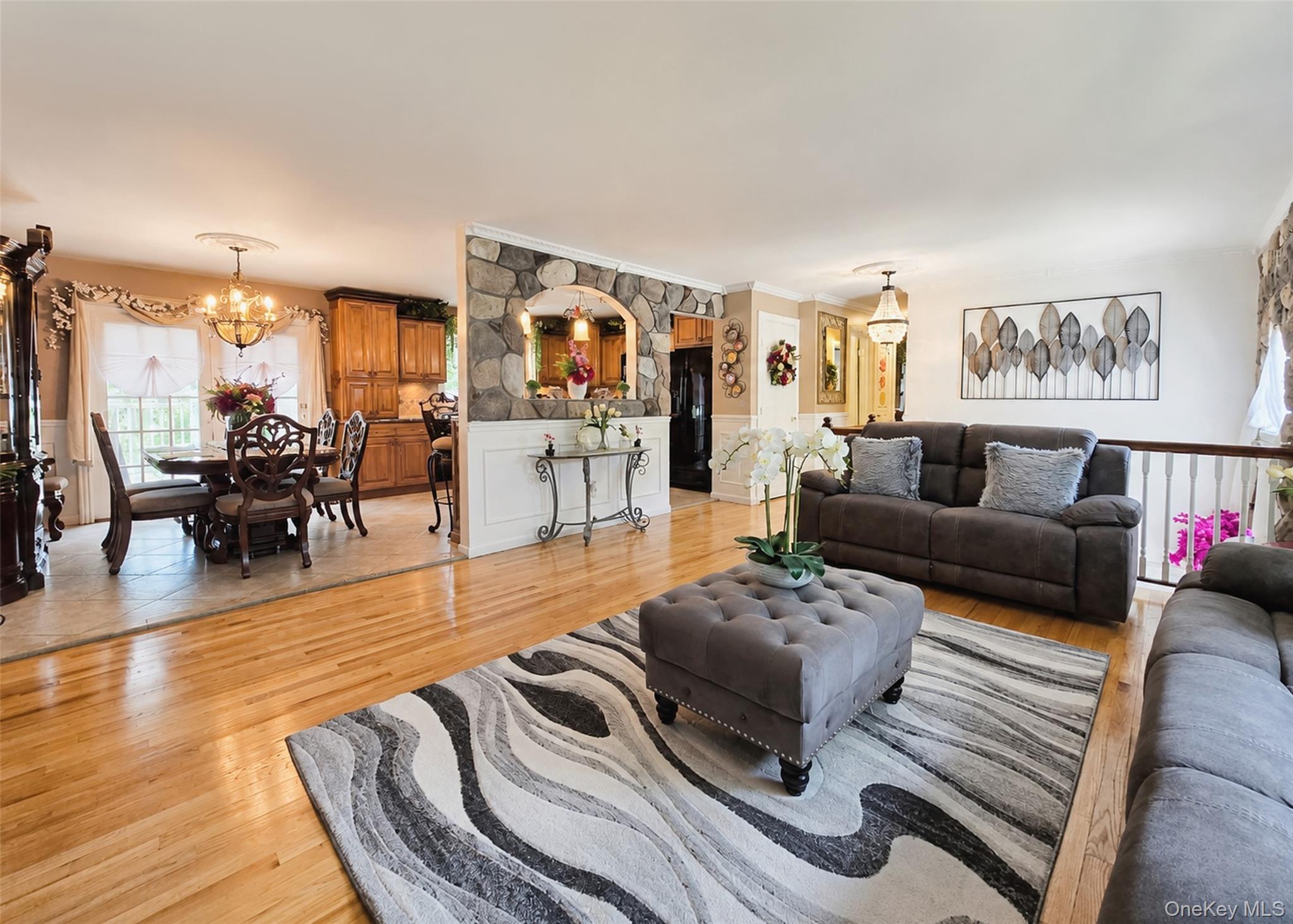 5 Avenue B Property Photo 19