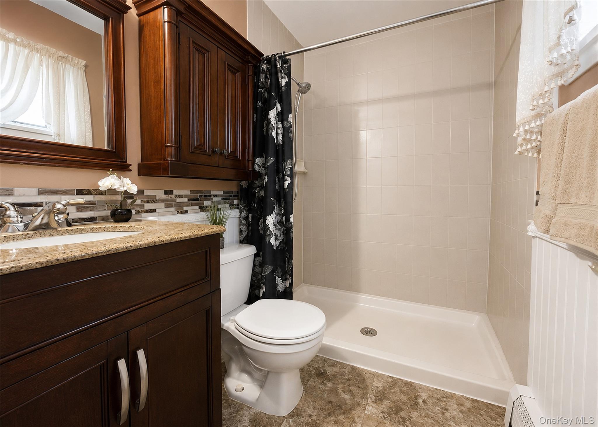 5 Avenue B Property Photo 20