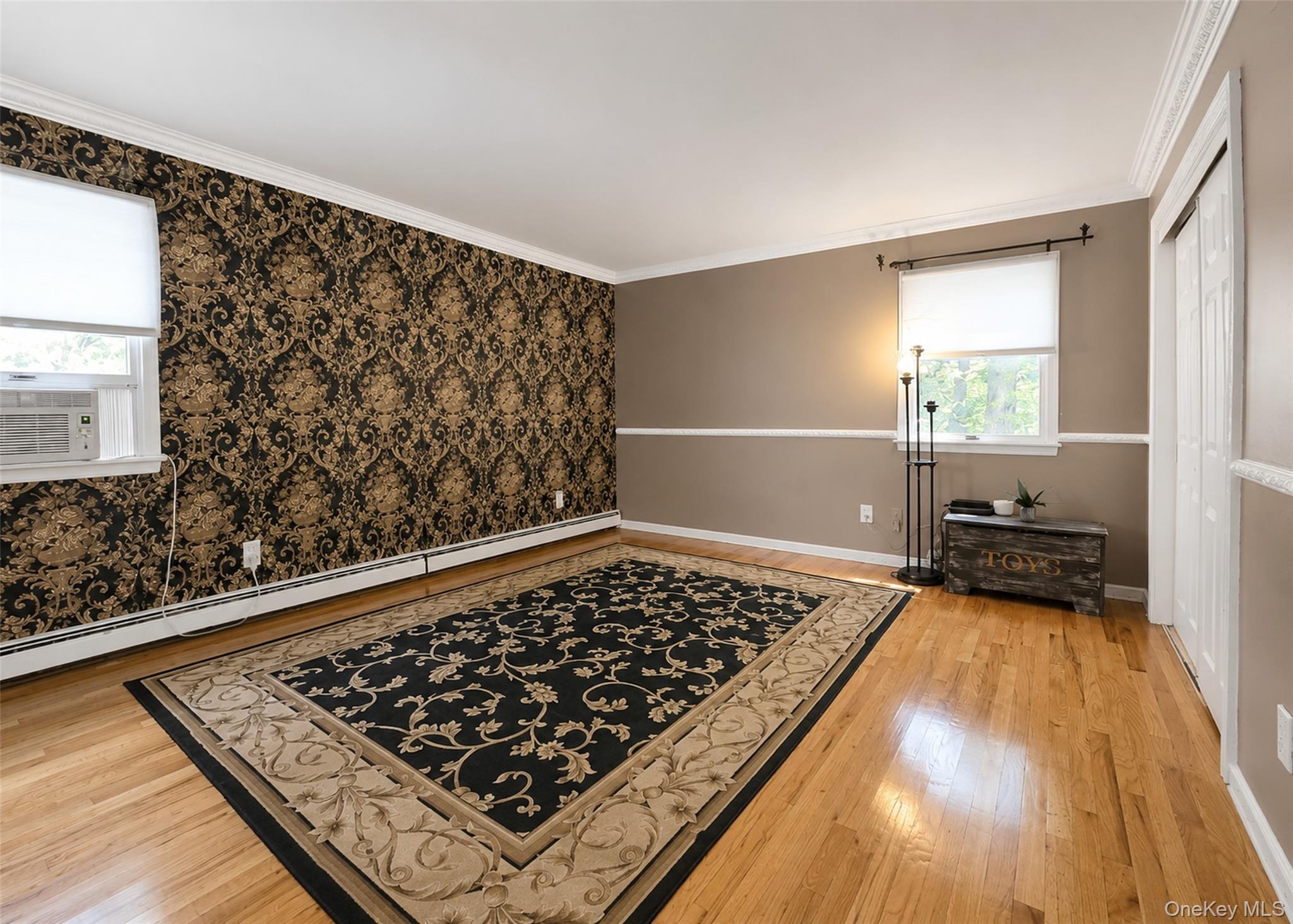 5 Avenue B Property Photo 21
