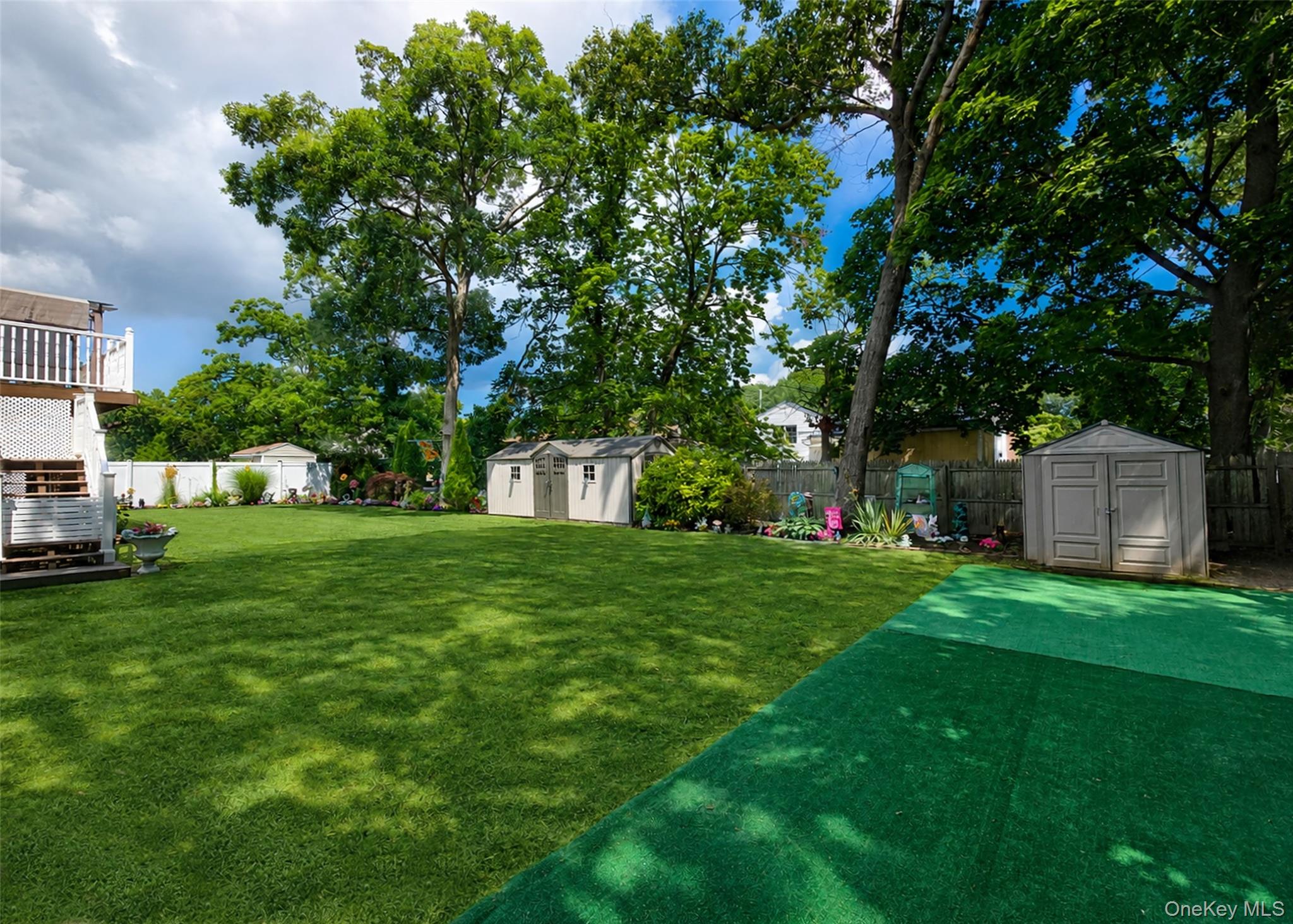 5 Avenue B Property Photo 25