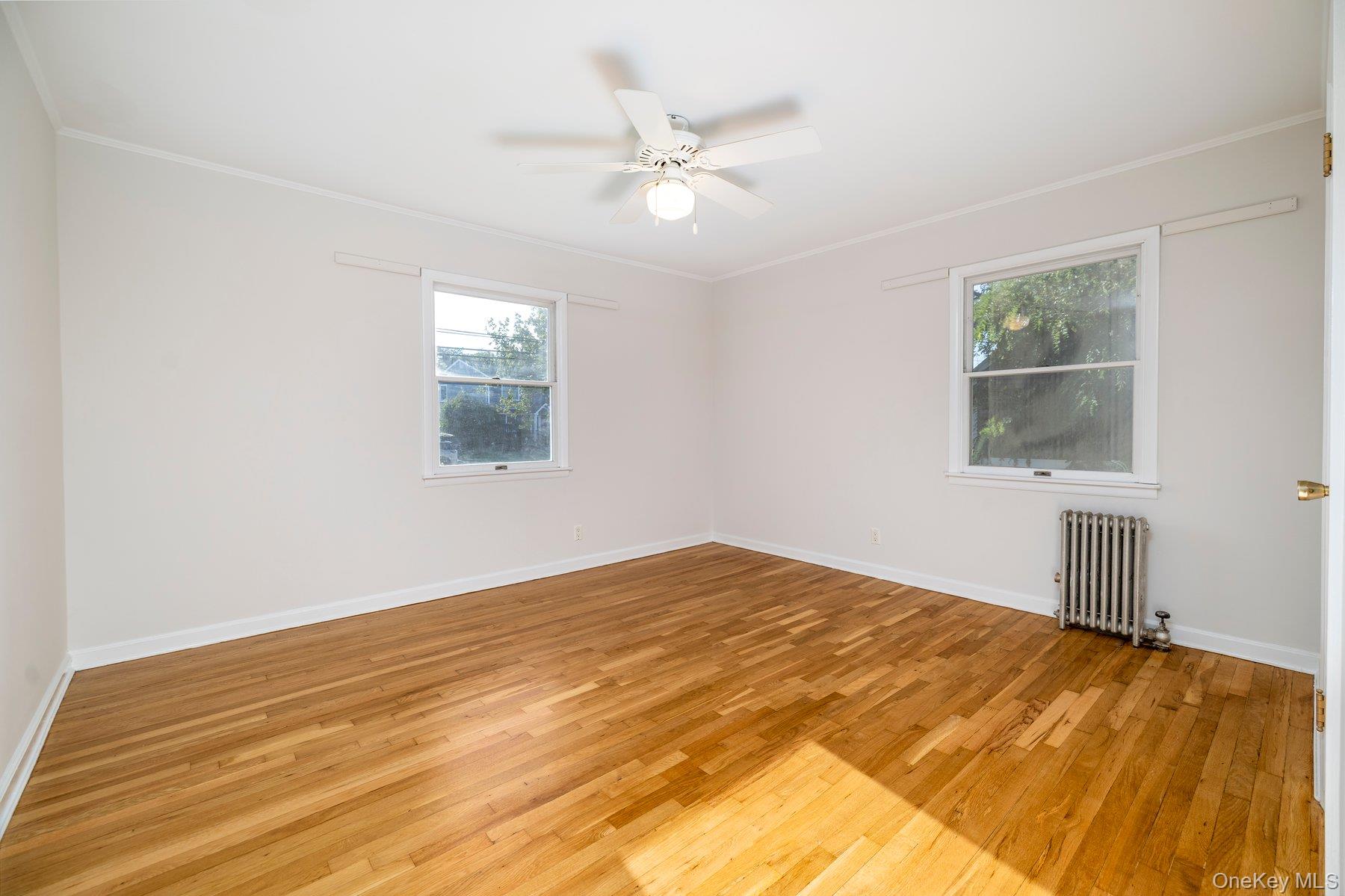 2357 Atlantic Boulevard Property Photo 18