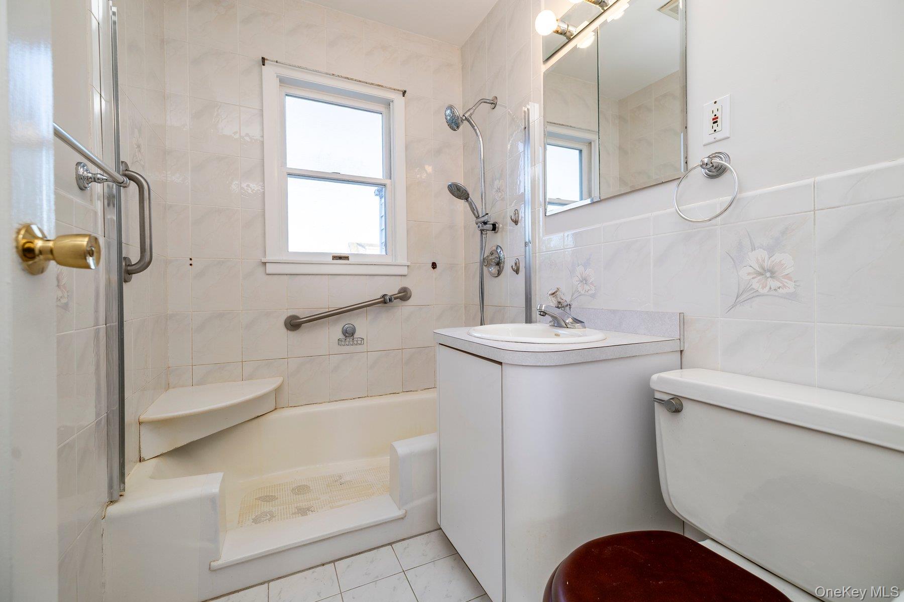 2357 Atlantic Boulevard Property Photo 20