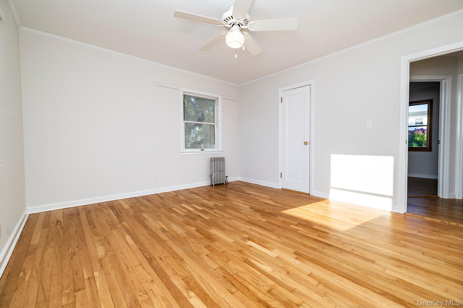 2357 Atlantic Boulevard Property Photo 21