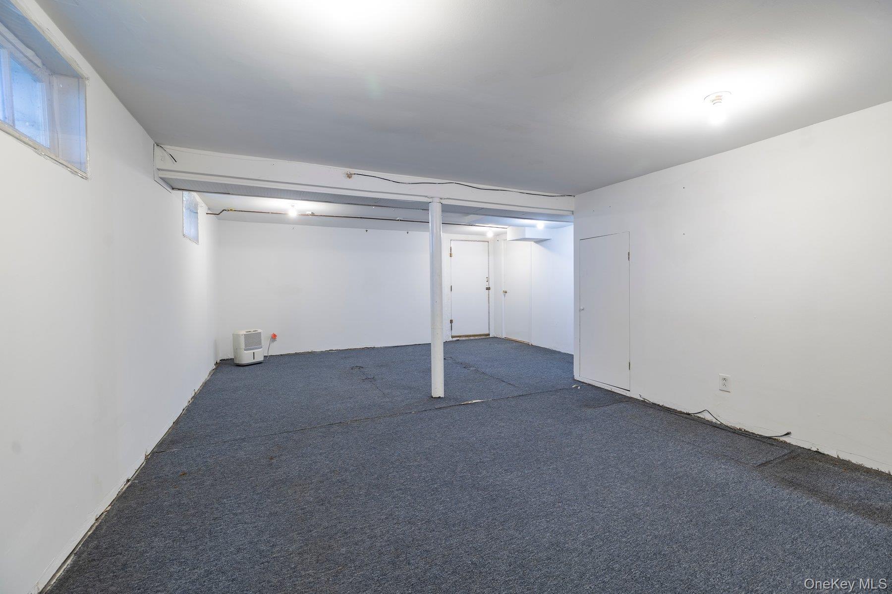2357 Atlantic Boulevard Property Photo 22