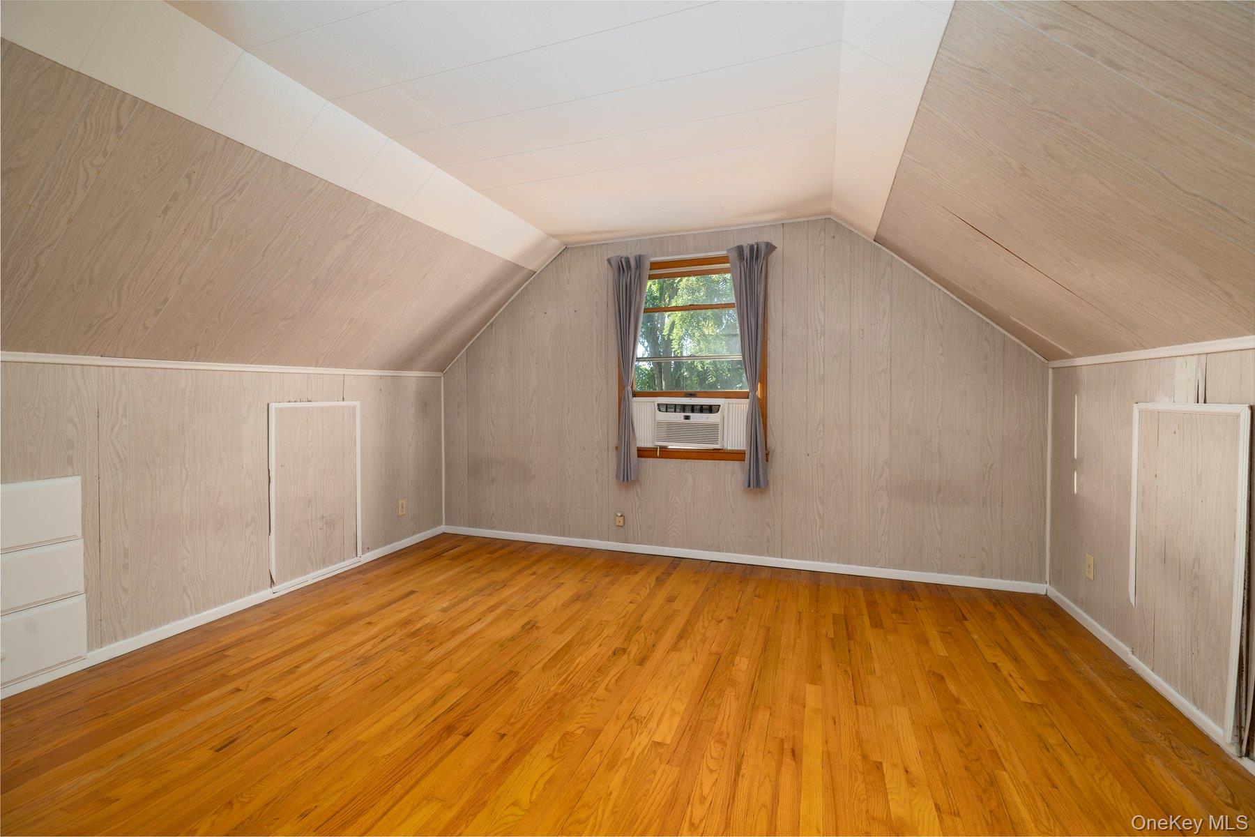 2357 Atlantic Boulevard Property Photo 25