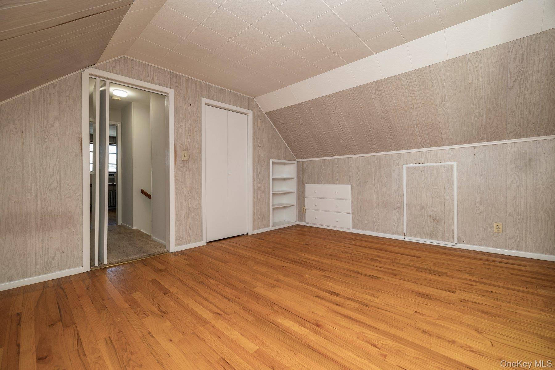 2357 Atlantic Boulevard Property Photo 26