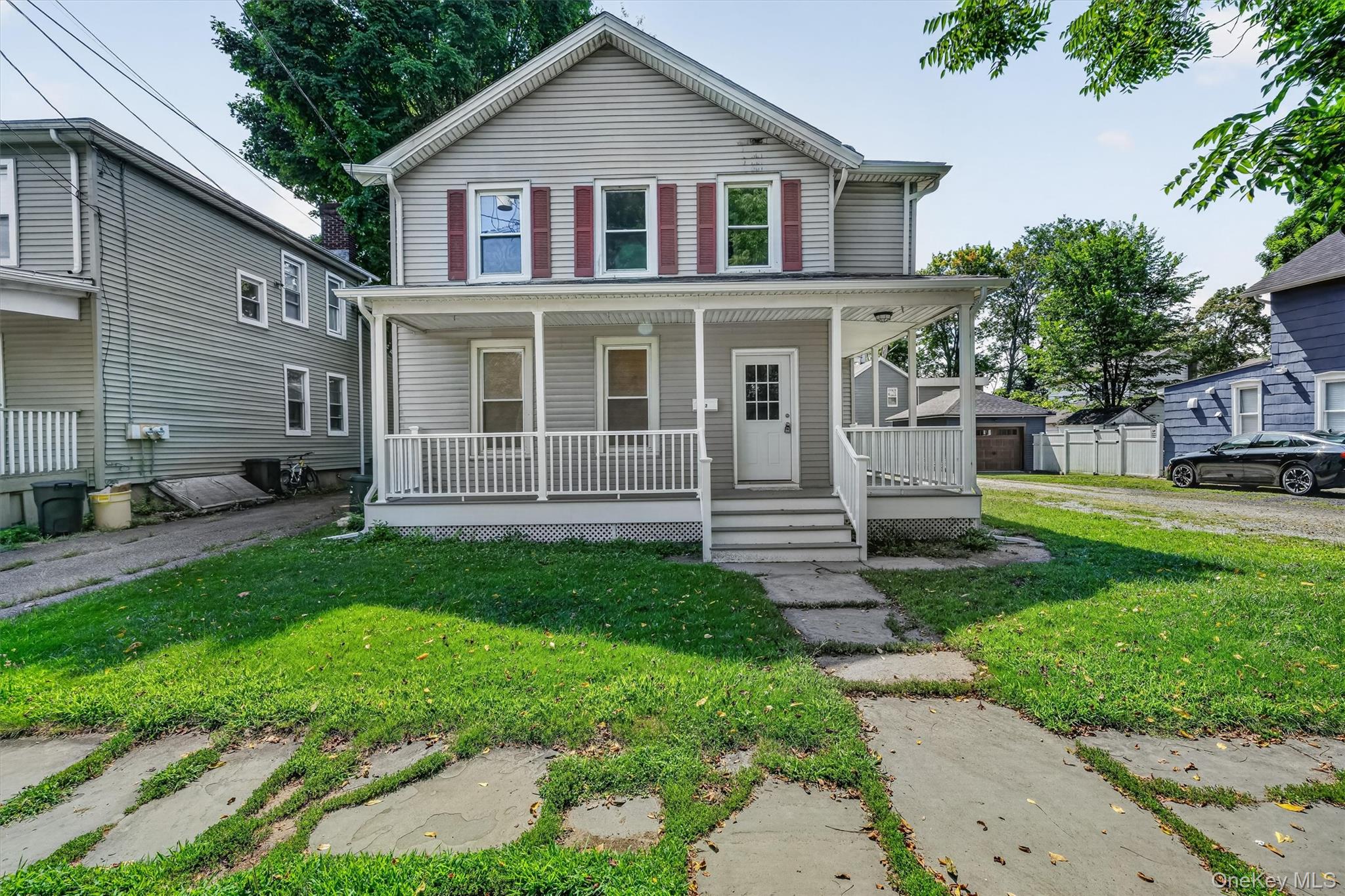 27 Elizabeth Street Property Photo 2